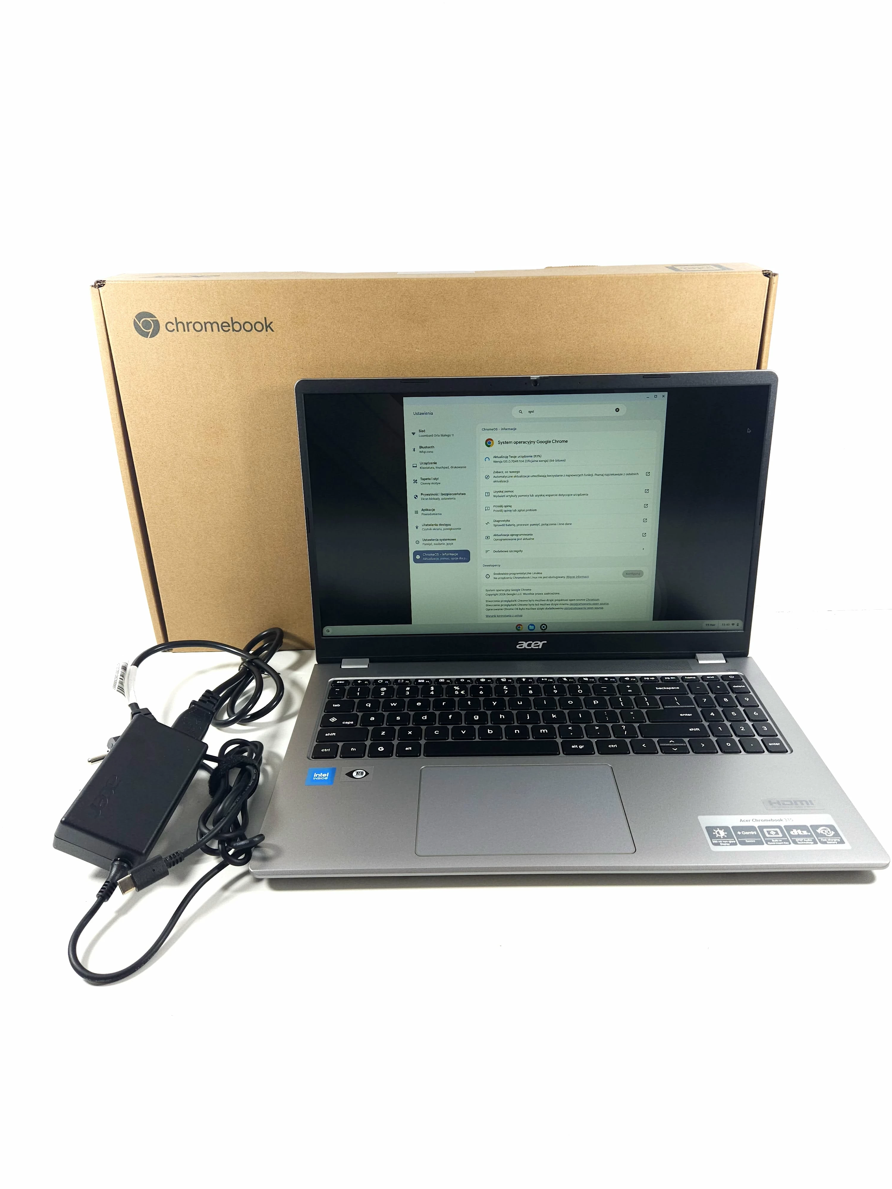 laptop-acer-chromebook-315-cb315-6h-tco-c7l6-8gb128gb-156-intel-n150-kod-producenta-nxjqvep004