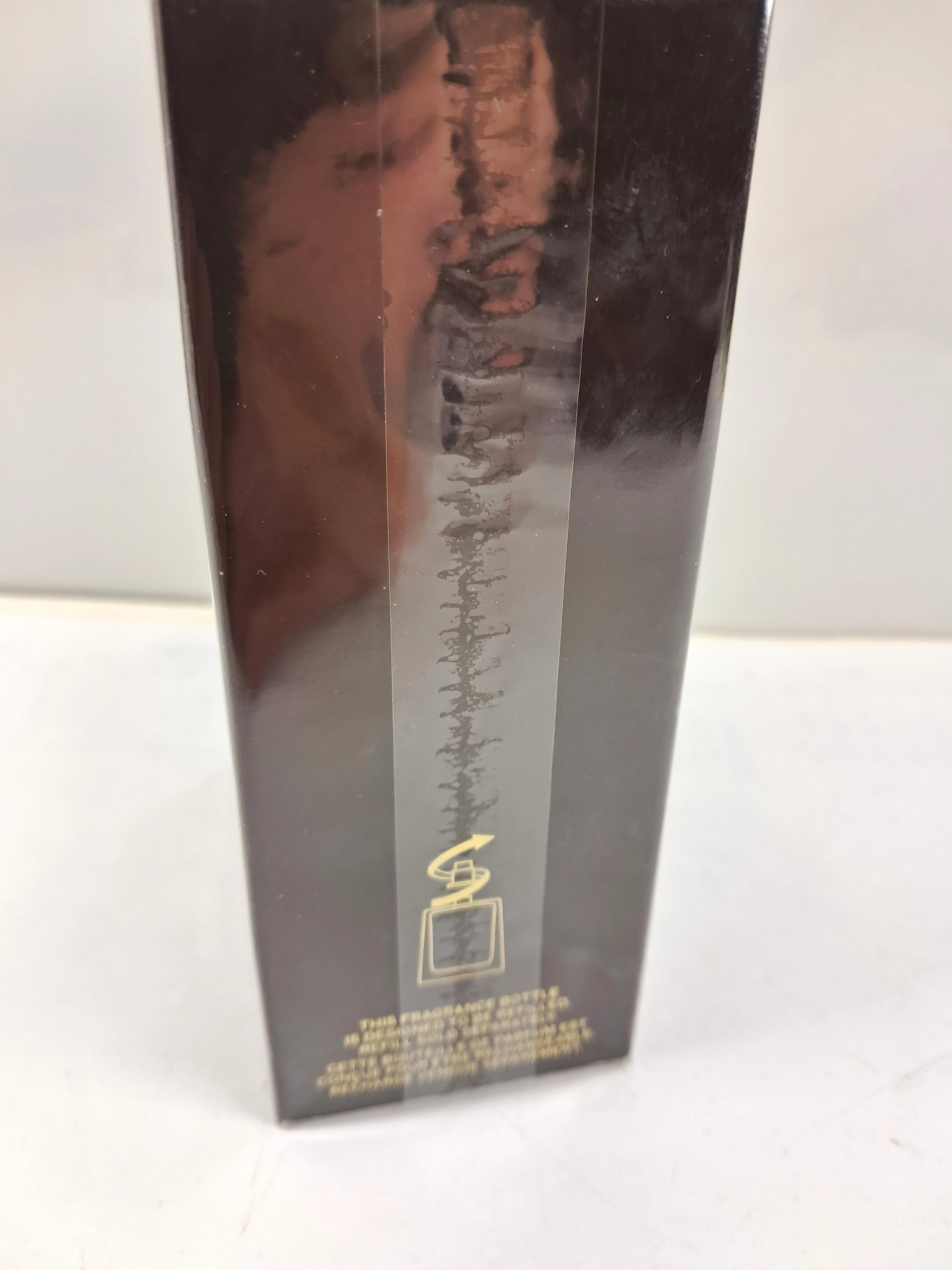 burberry-hero-100-ml-dla-mezczyzn-woda-toaletowa-marka-248811-1958103