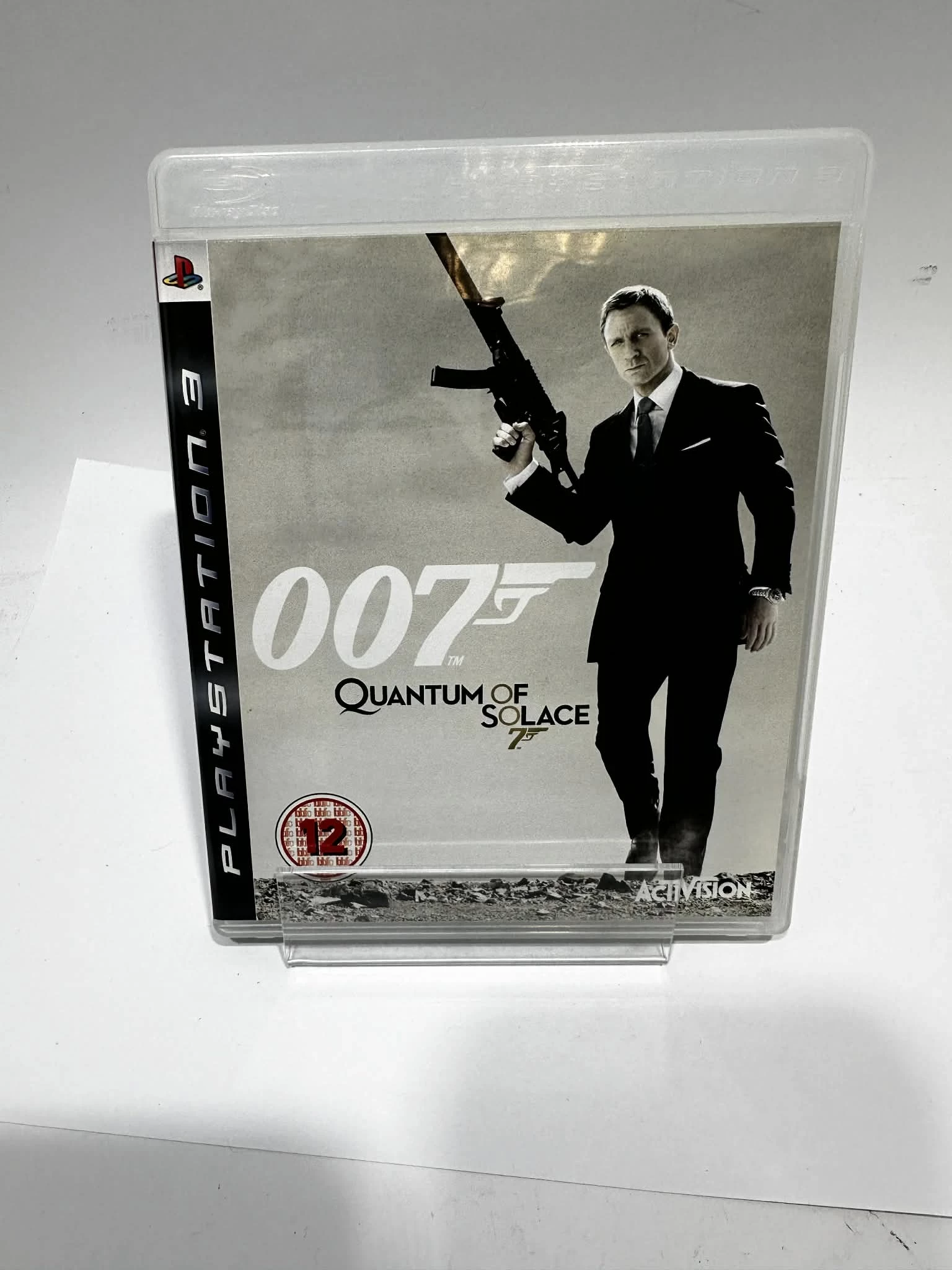 007-quantum-of-solace-playstation-3-ps3-parkowa-8d-lubin