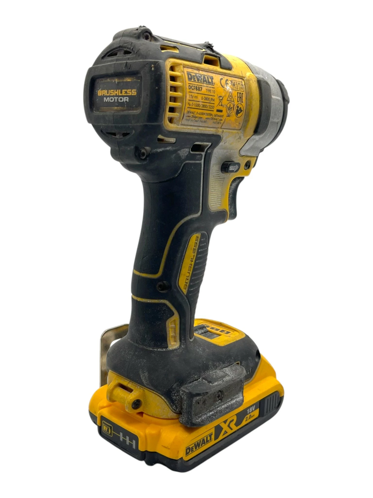 zakretarka-udarowa-bezszczotkowa-dewalt-dcf887n-205-nm-maksymalna-srednica-srub-204653-221309