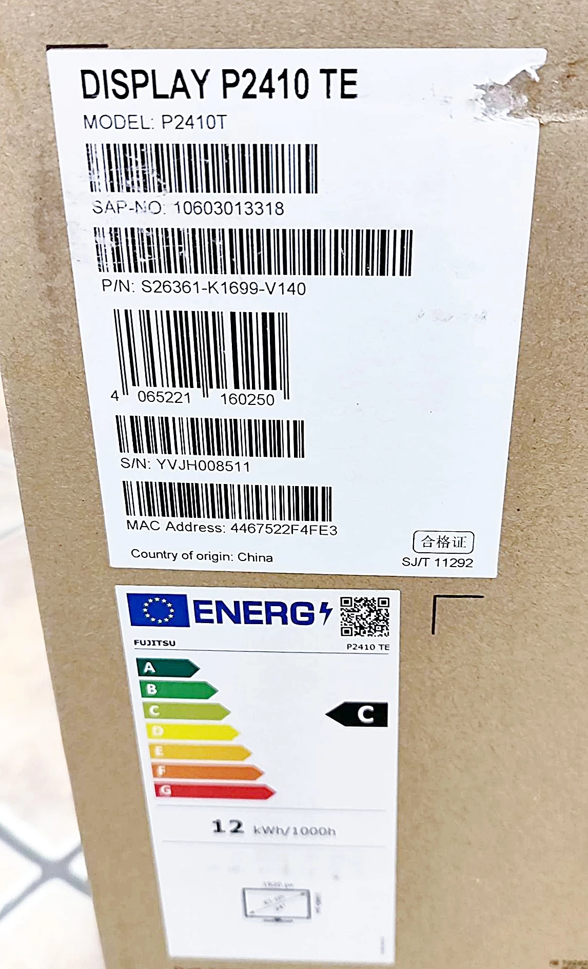 monitor-led-fujitsu-p2410-te-238-1920-x-1080-px-ips-typ-matrycy-206590-228086