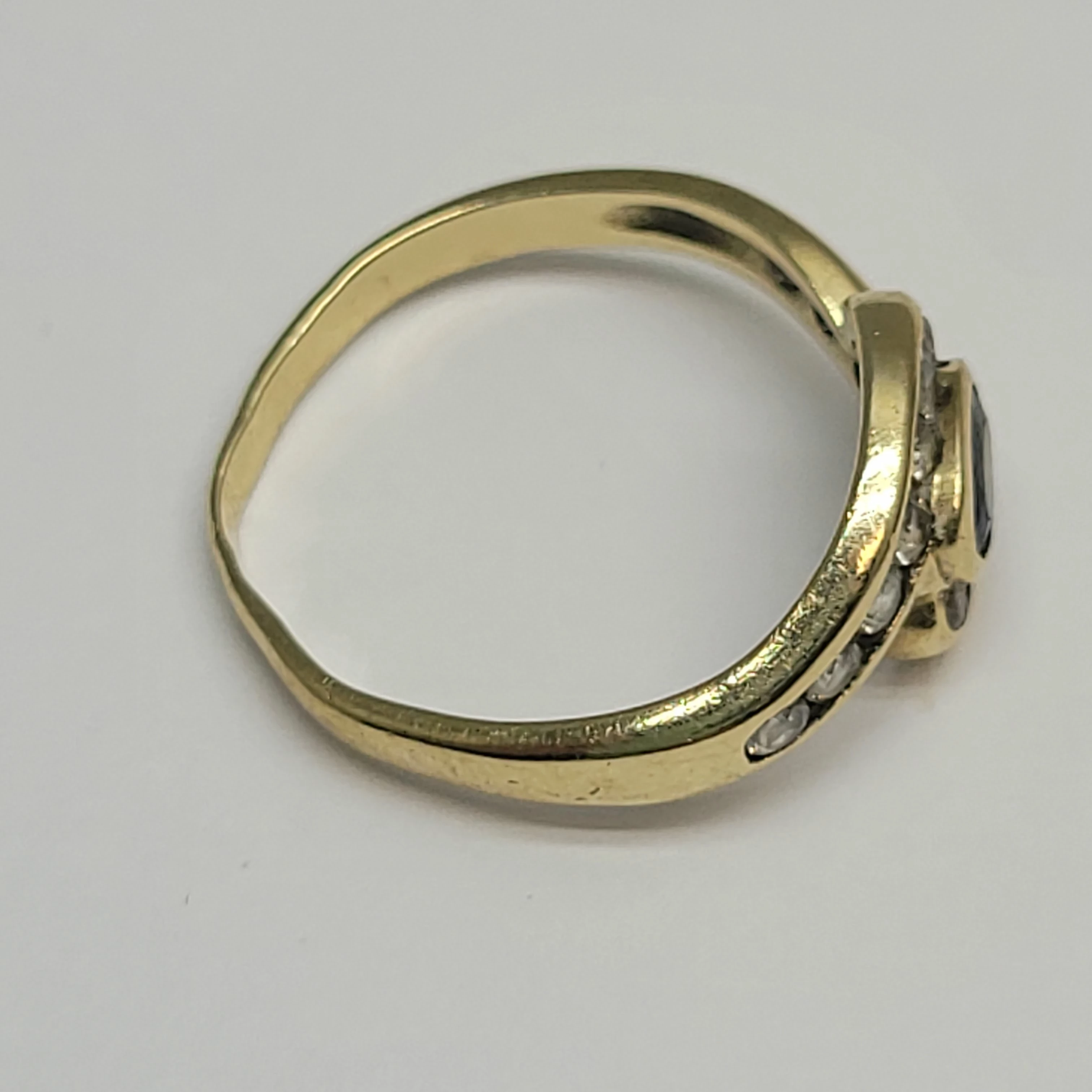 zloty-pierscionek-188-gr-333-ean-gtin-5905868204353