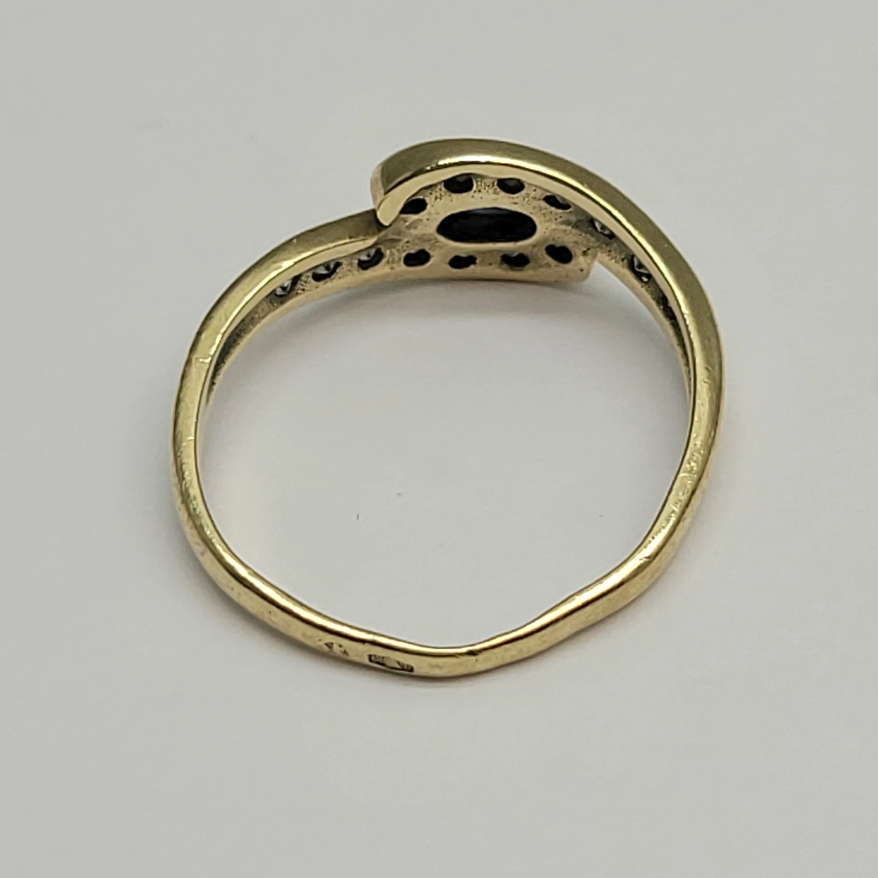 zloty-pierscionek-188-gr-333-rodzaj-2205-2