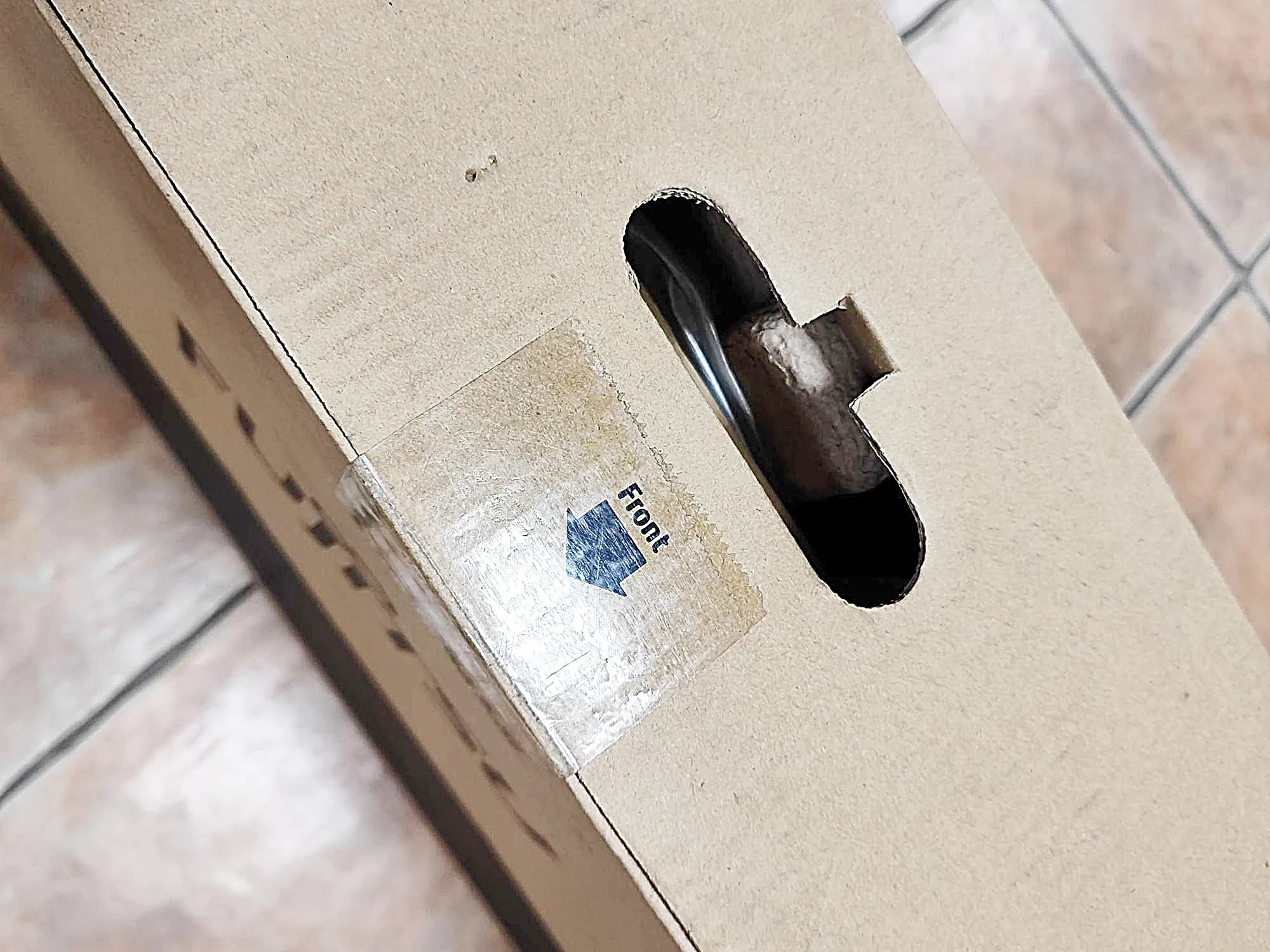 monitor-led-fujitsu-p2410-te-238-1920-x-1080-px-ips-kod-producenta-s26361-k1699-v140