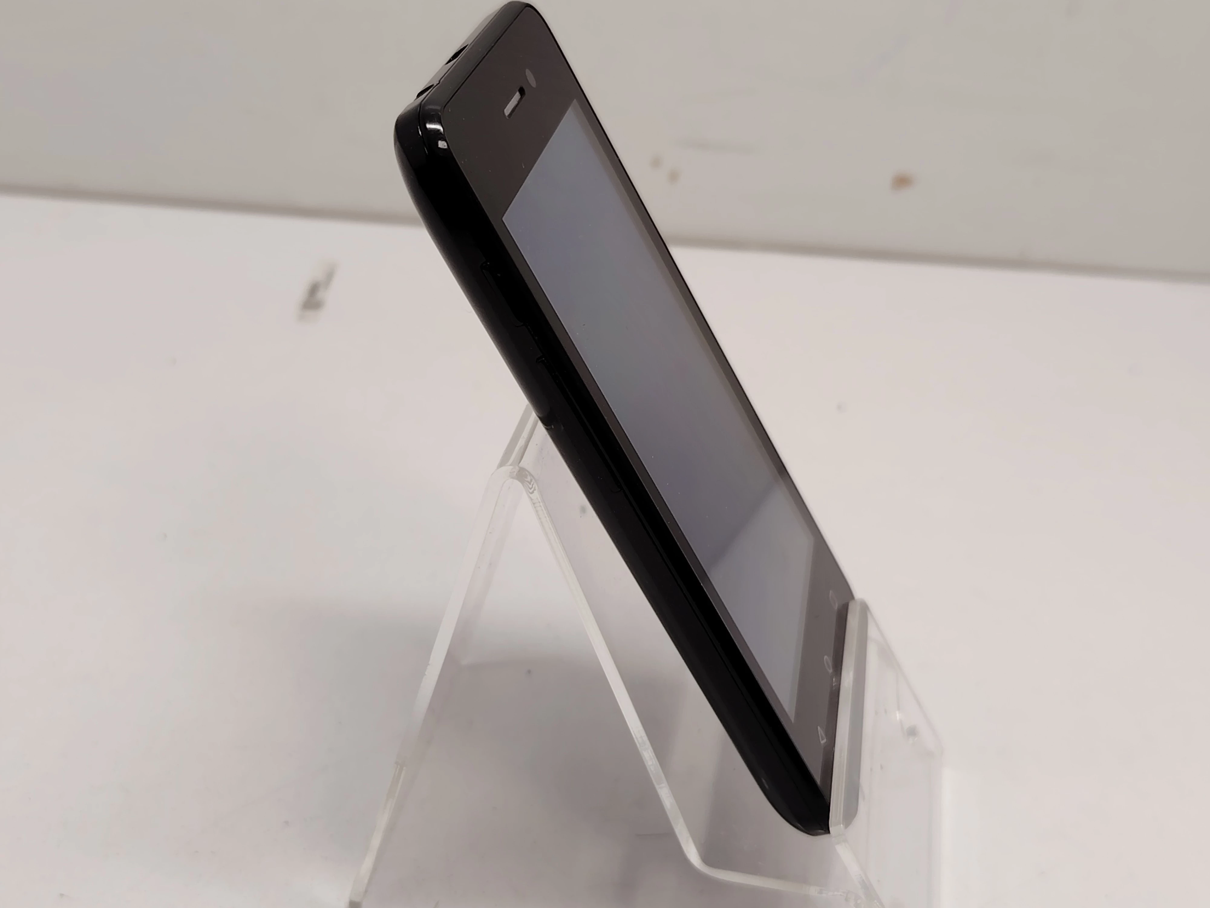 telefon-myphone-c-smart-pix-typ-202685-212929