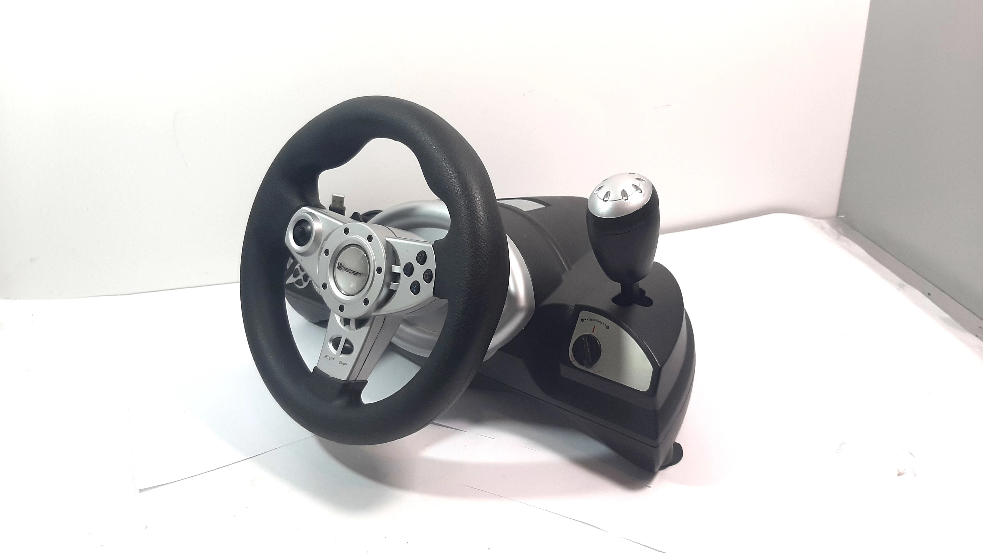 kierownica-tracer-zonda-psps2ps3pc-stan-11323-2