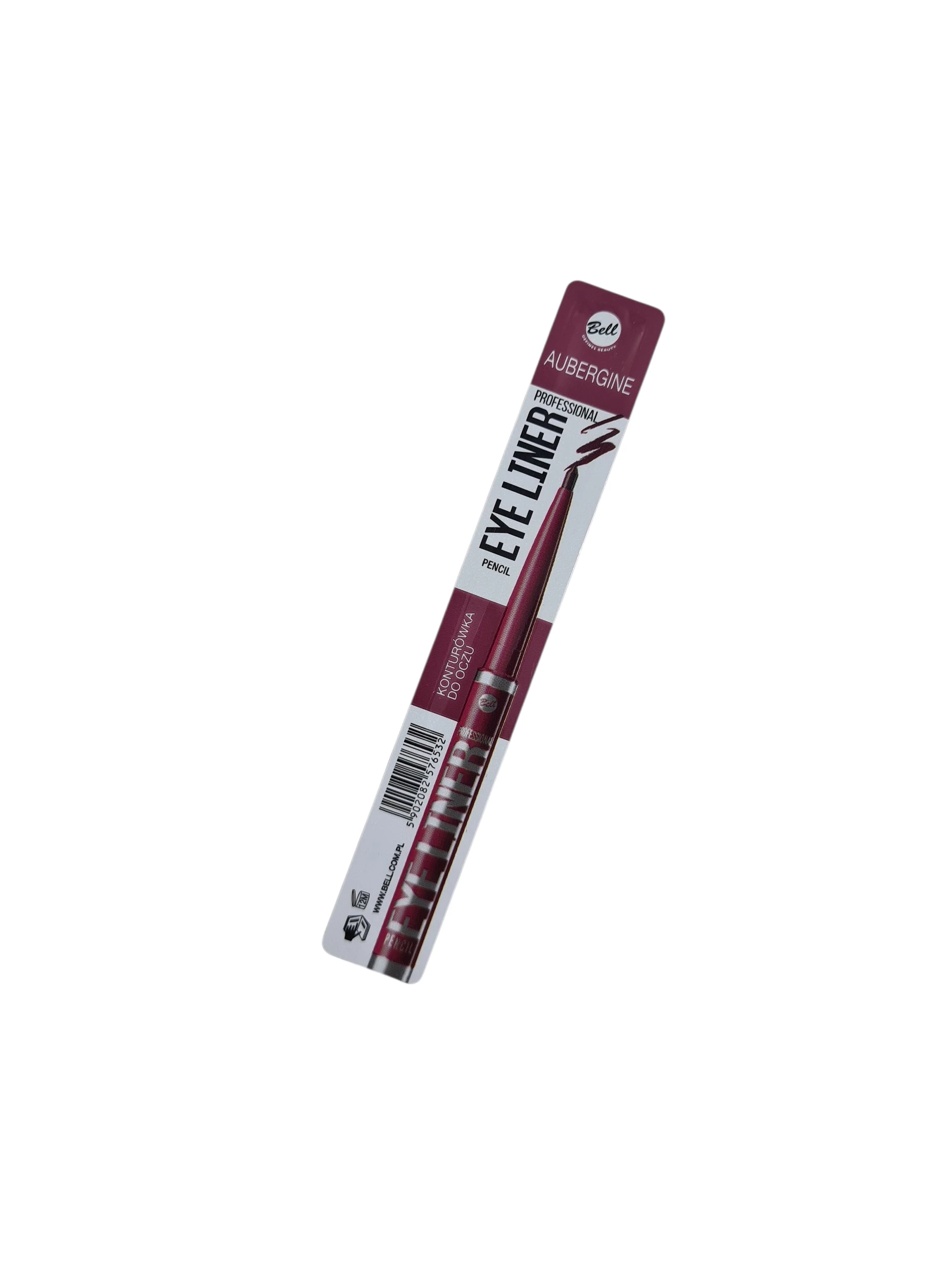 bell-eyeliner-konturowka-do-oczu-wykrecana-aubergine-1-szt-stan-11323-1