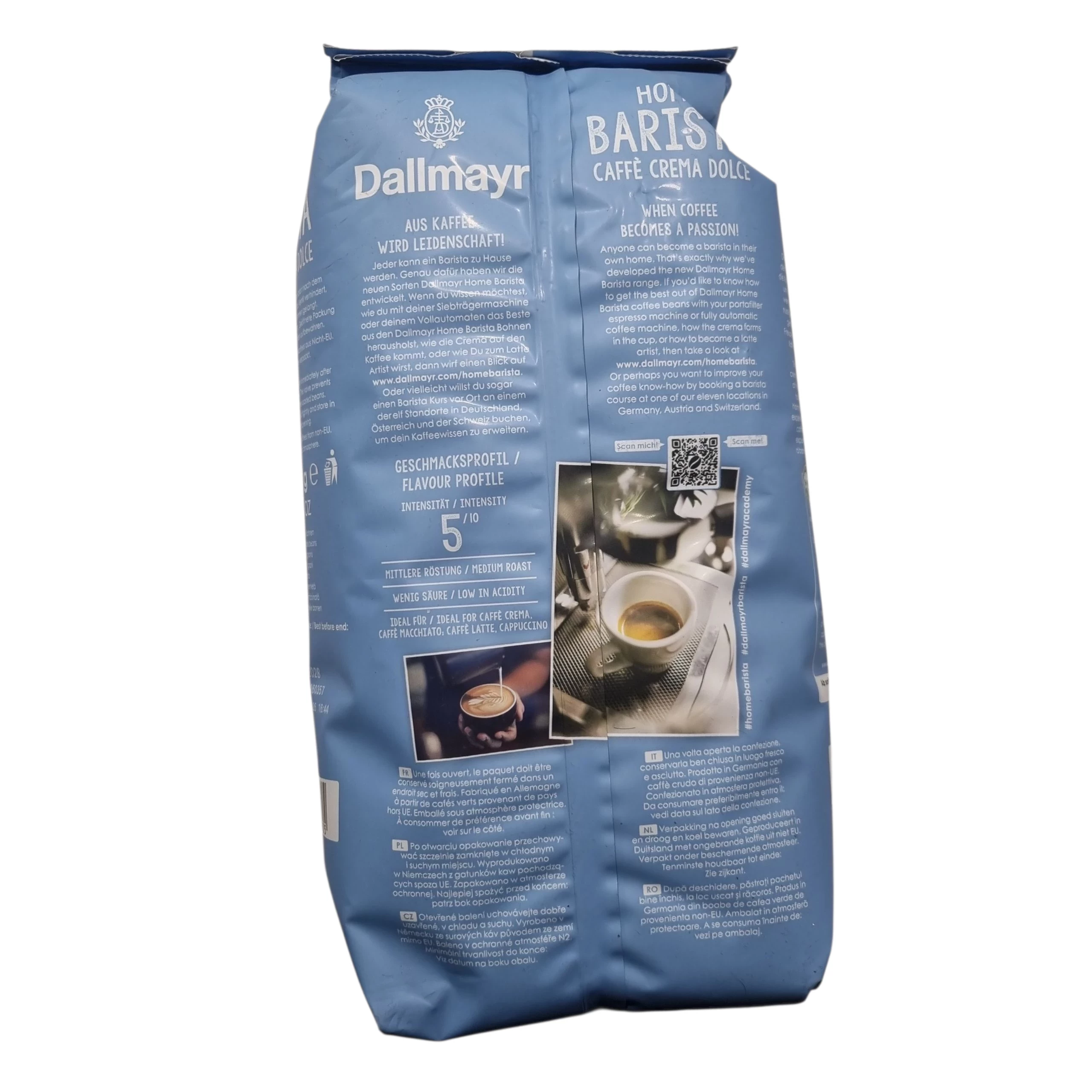 kawa-ziarnista-dallmayr-caffe-crema-dolce-home-barista-1kg-022028-ean-gtin-4008167043805