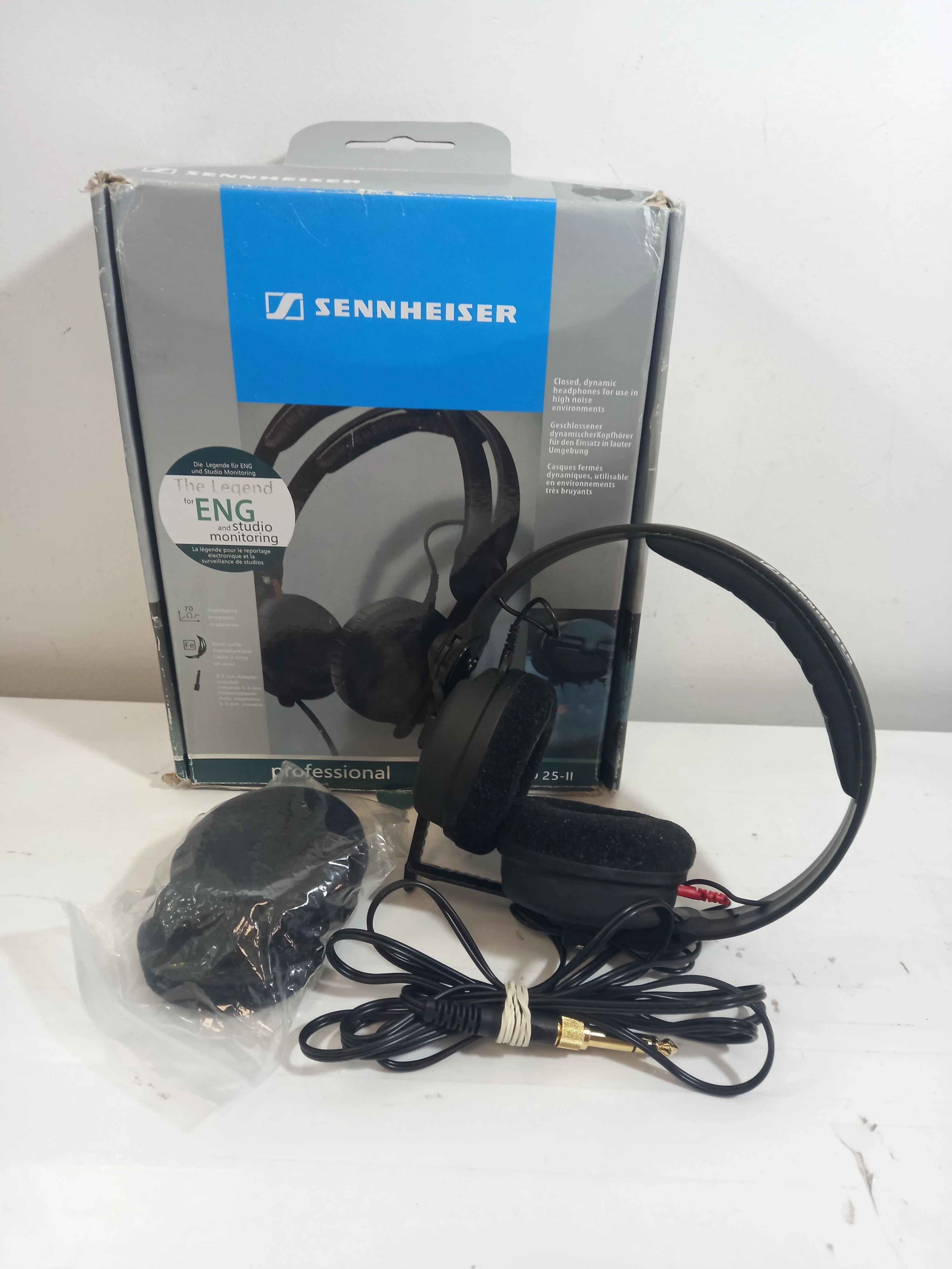 sluchawki-sennnheiser-hd-25-ii-kosciuszki-10a1-braniewo