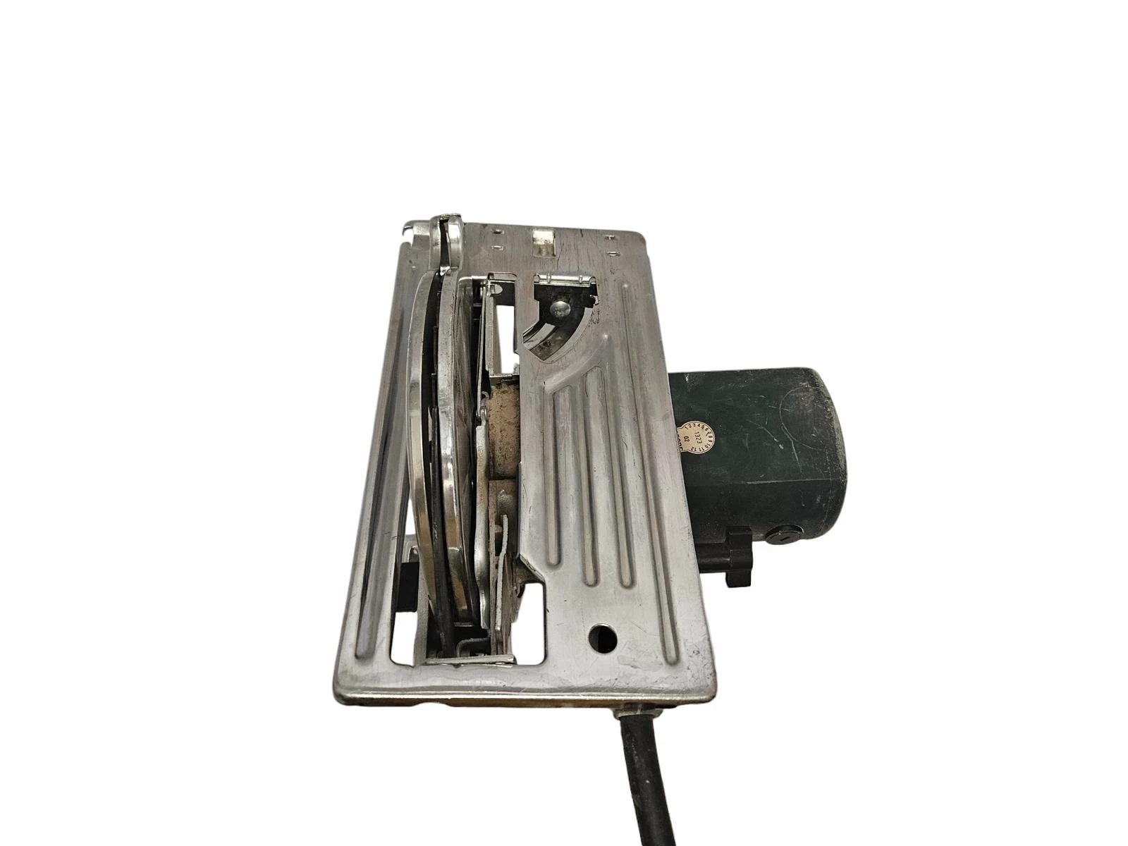 pila-tarczowa-meister-craft-mkr-1200-srednica-otworu-pily-2000