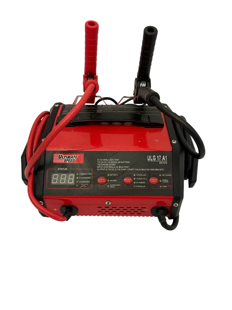 prostownik-ultimate-speed-ulg-17-a1-warszawska-12-deblin