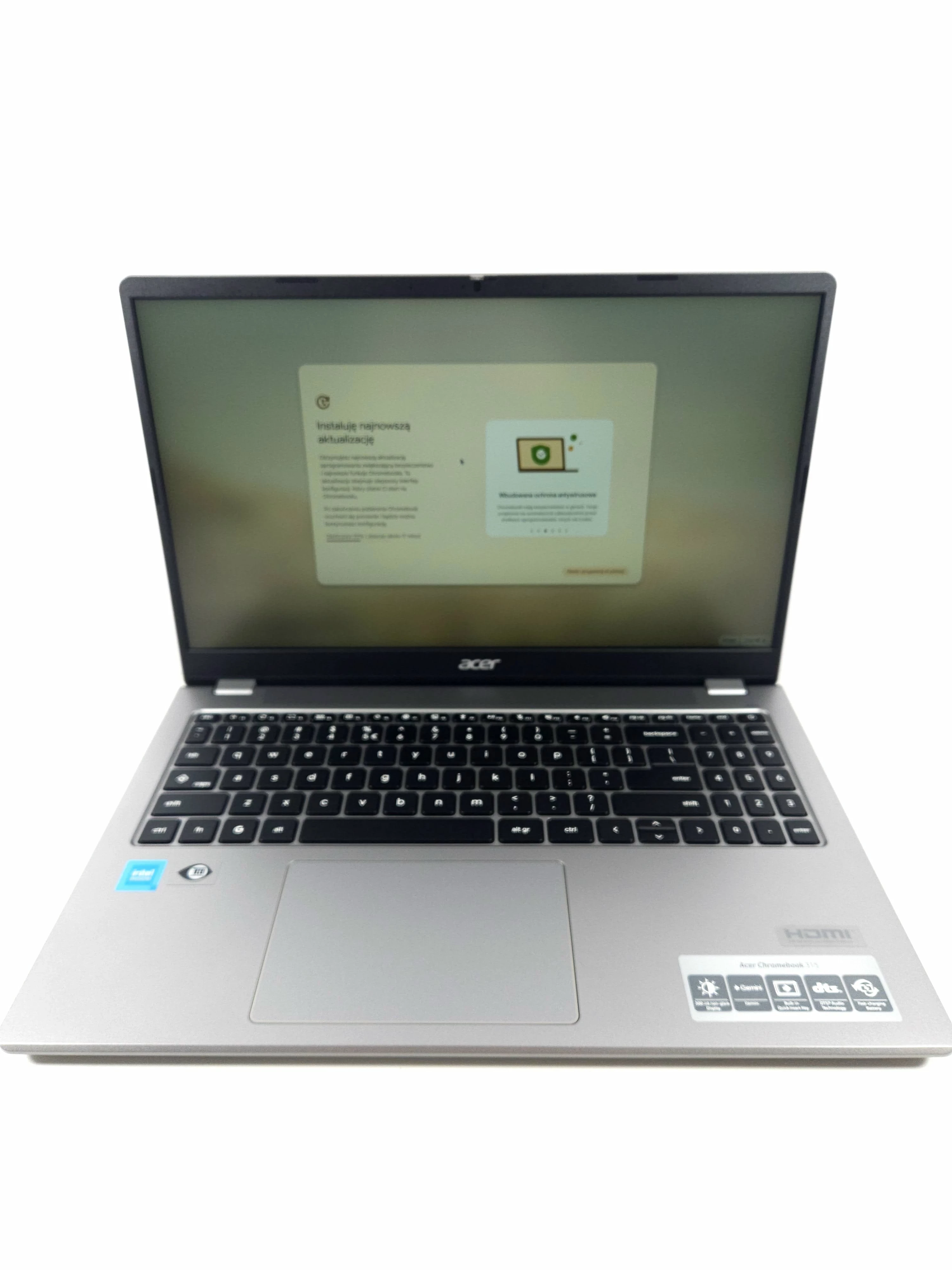 laptop-acer-chromebook-315-cb315-6h-tco-c7l6-8gb128gb-156-intel-n150-ean-gtin-4711474624734