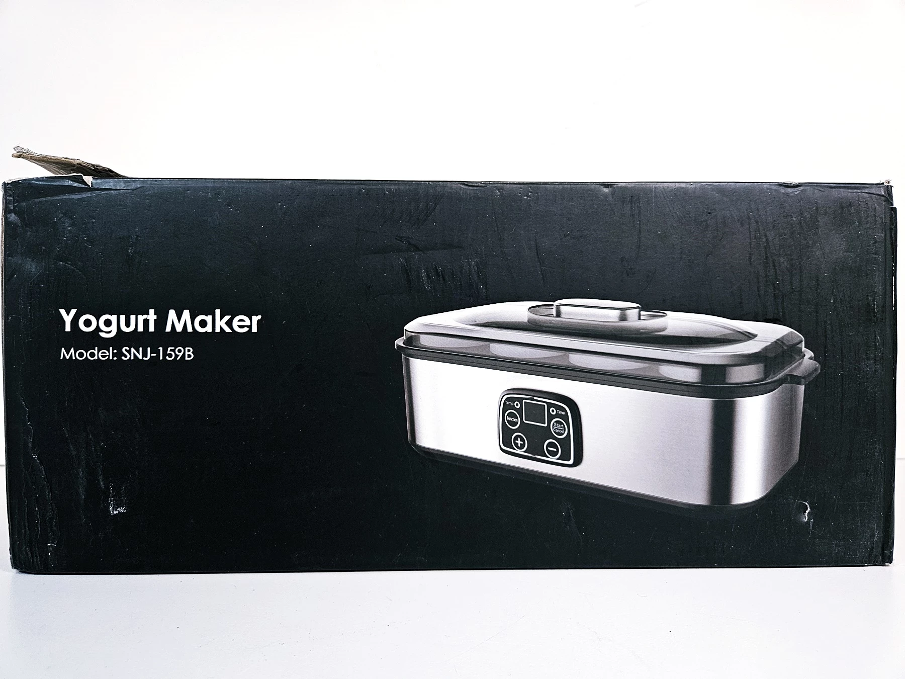 jogurtownica-fohere-snj-159b-powystawowa-jana-pawla-ii-20-mikolow-goold