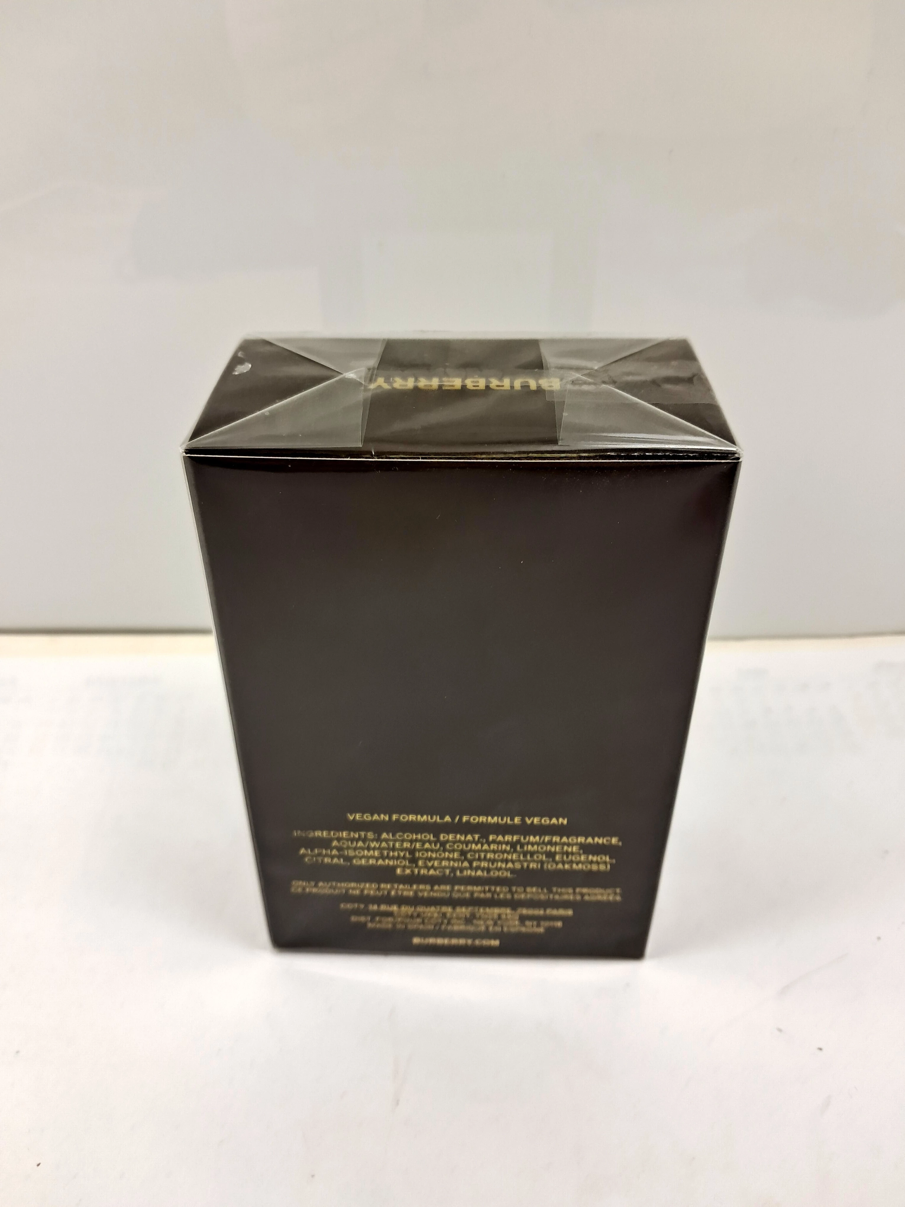 burberry-hero-100-ml-dla-mezczyzn-woda-toaletowa-stan-11323-1