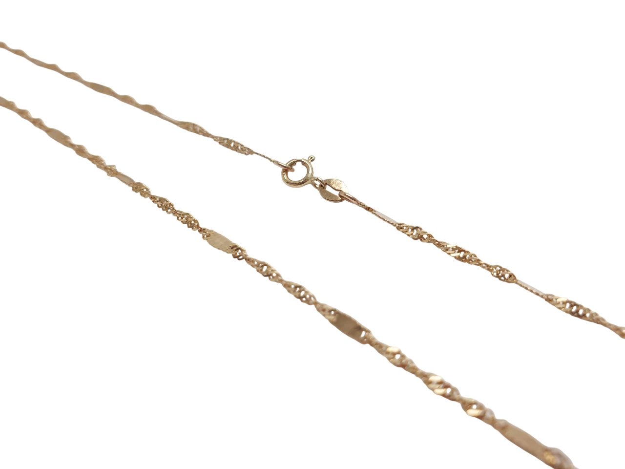 zloty-lancuszek-155g-pr333-dl46cm-wroclawska-6-opole-sj