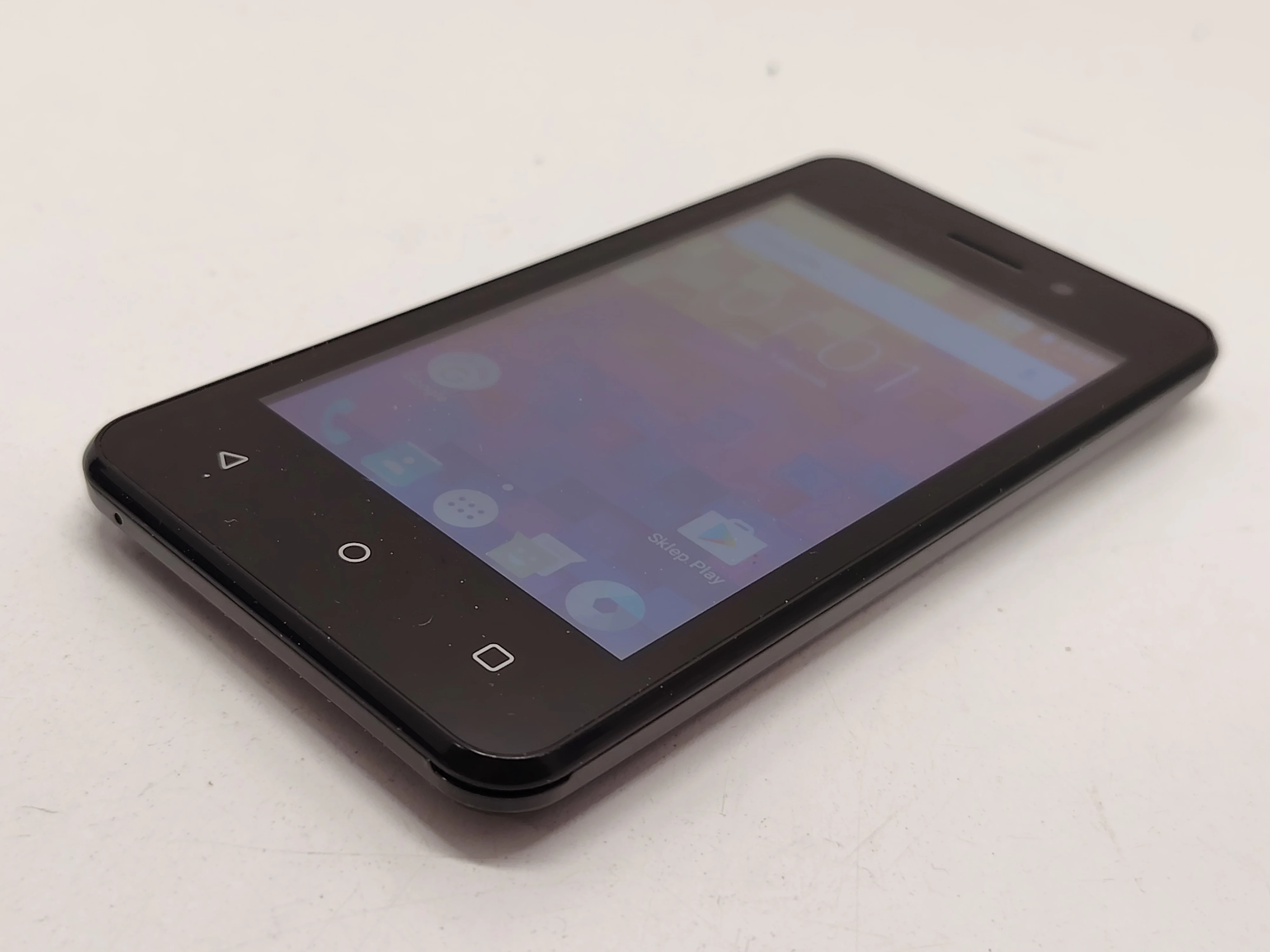 telefon-myphone-c-smart-pix-pojemnosc-akumulatora-1400