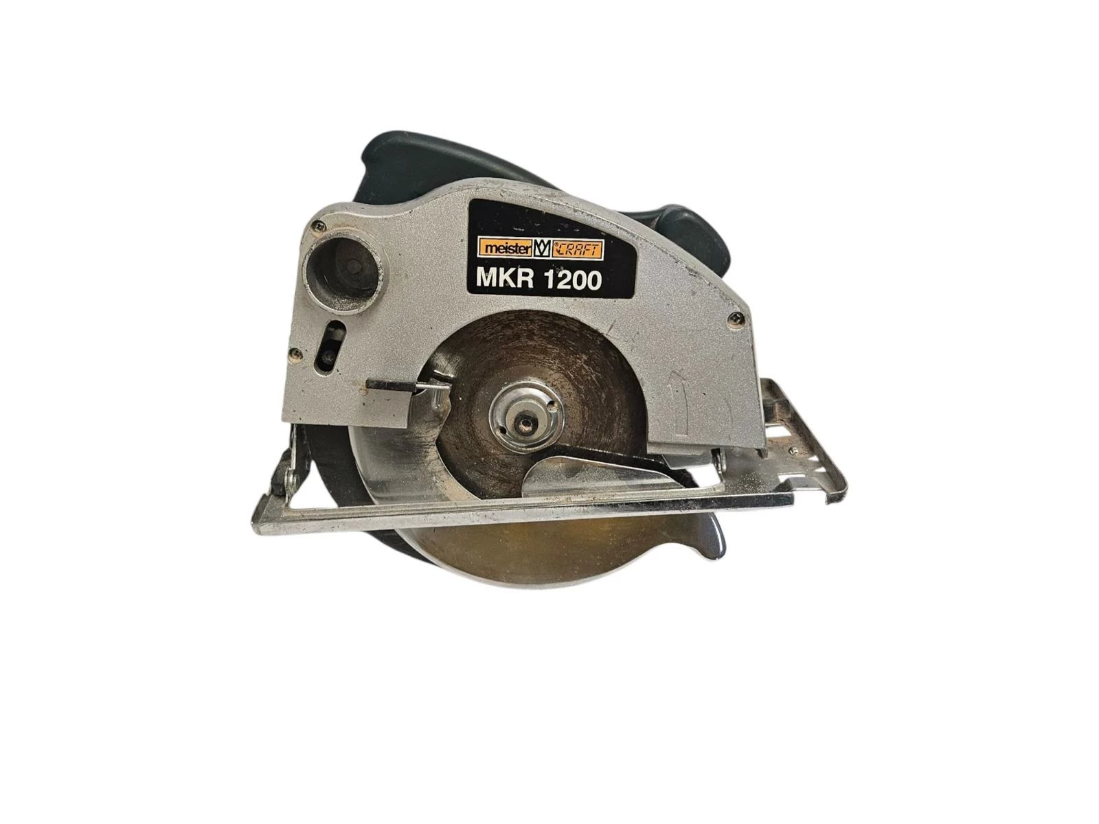 pila-tarczowa-meister-craft-mkr-1200-mennicza-20-cieszyn-milz-2
