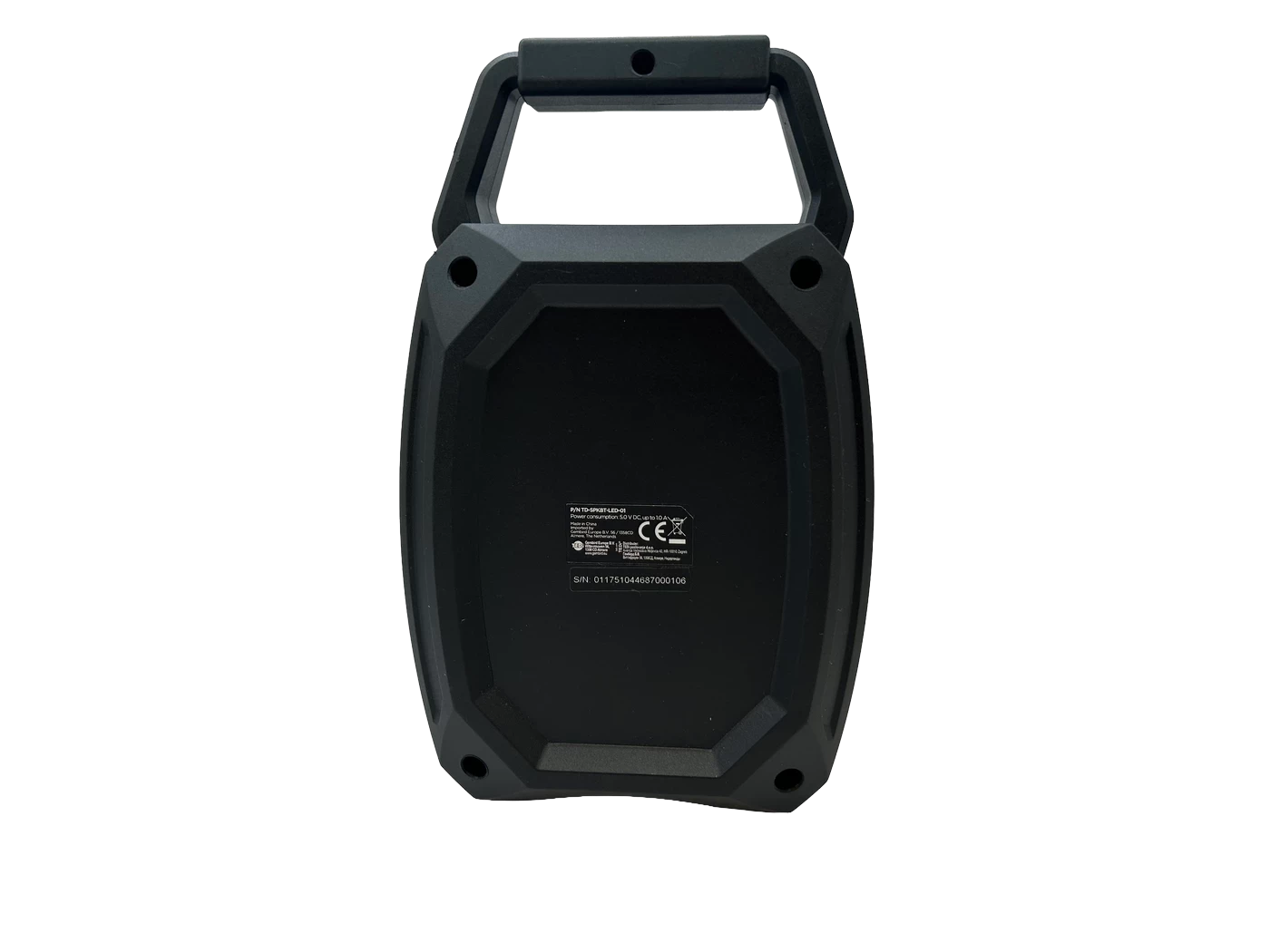 glosnik-elta-td-spkbt-led-01-ean-gtin-4894651117004