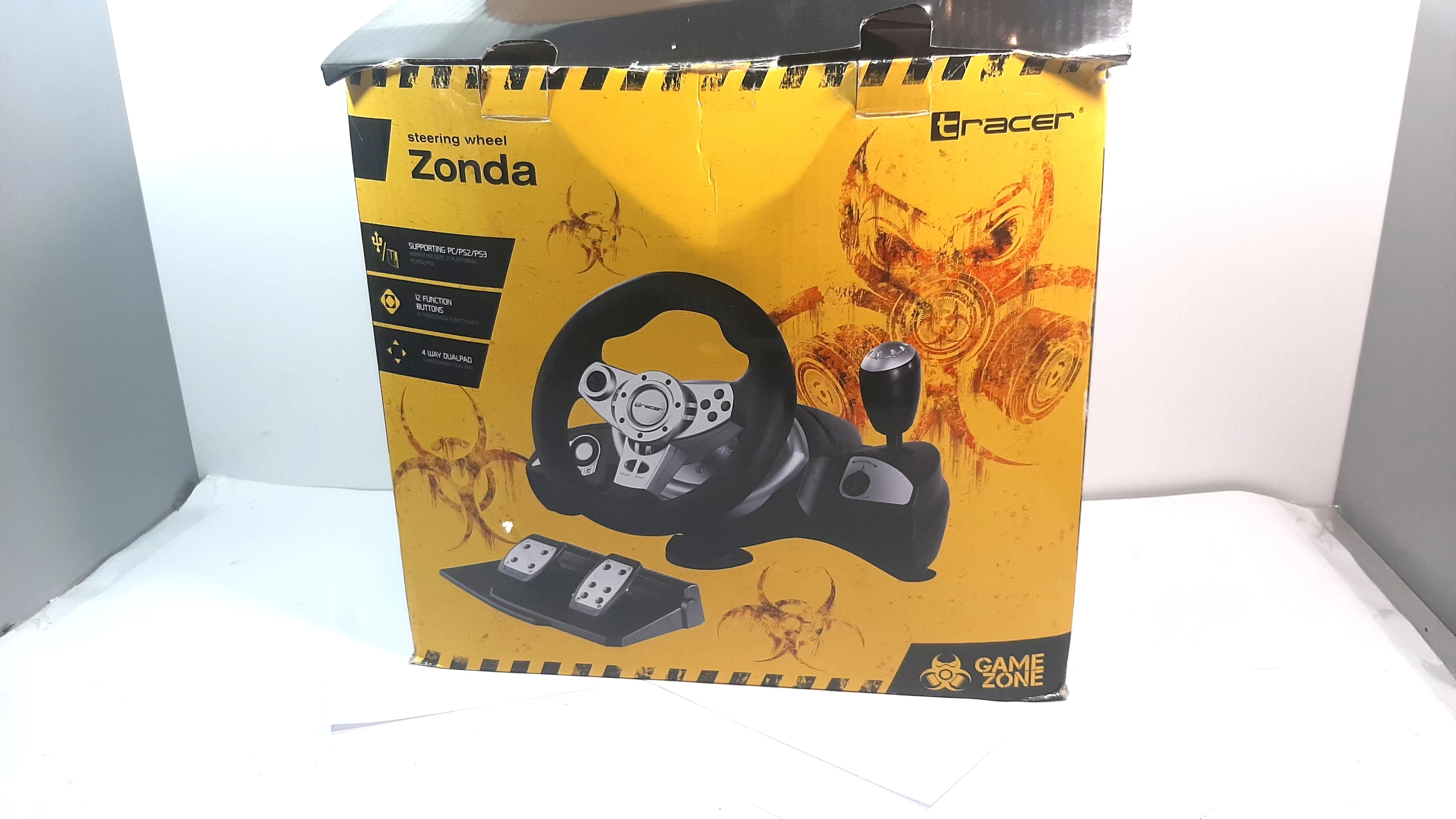 kierownica-tracer-zonda-psps2ps3pc-waga-produktu-z-opakowaniem-jednostkowym-3820