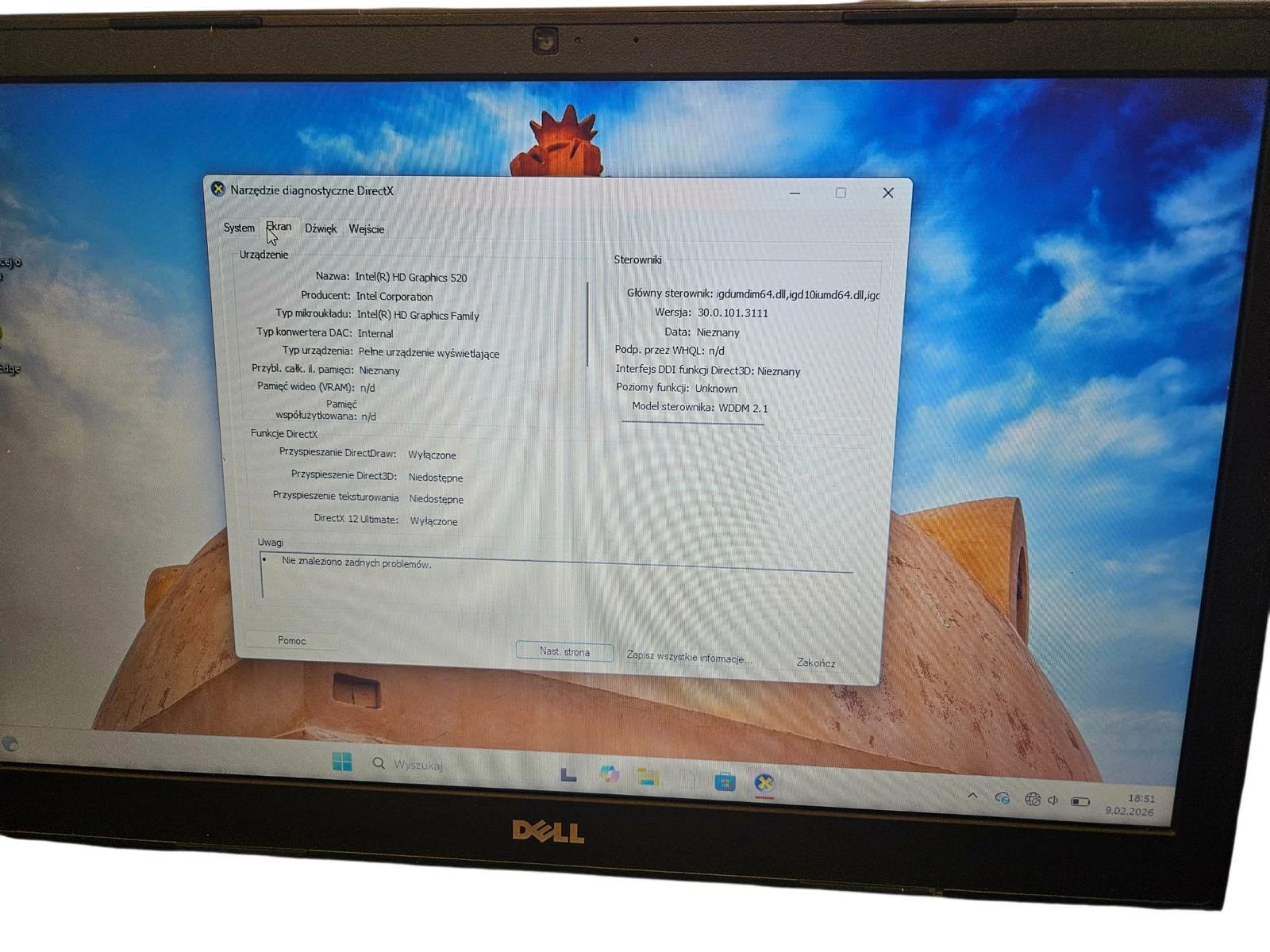 dell-latitude-3570-156-intel-core-i5-6200u-16gb-ram-512gb-ssd-stan-11323-2