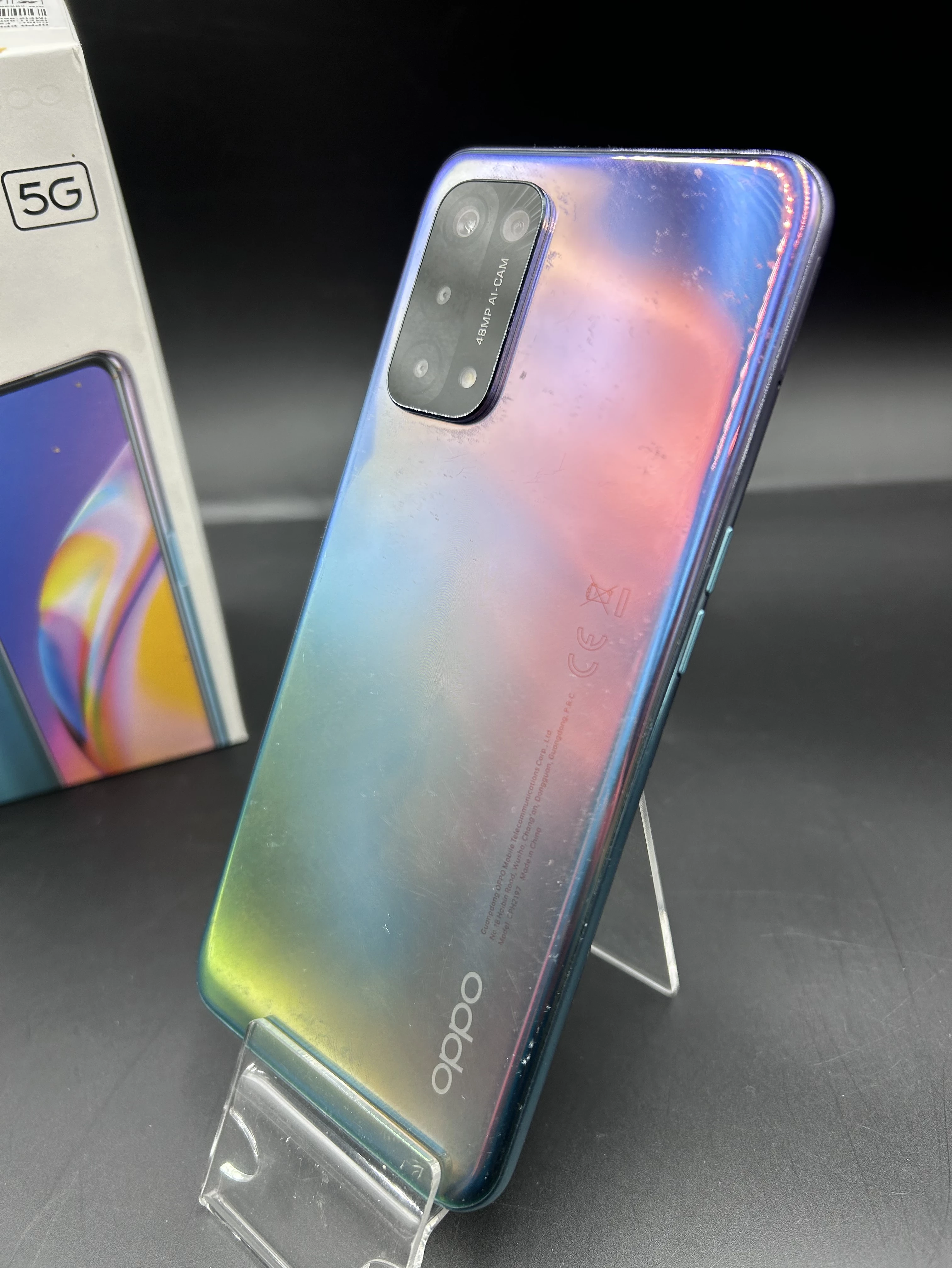 telefon-oppo-a74-5g-6gb128gb-przekatna-ekranu-650