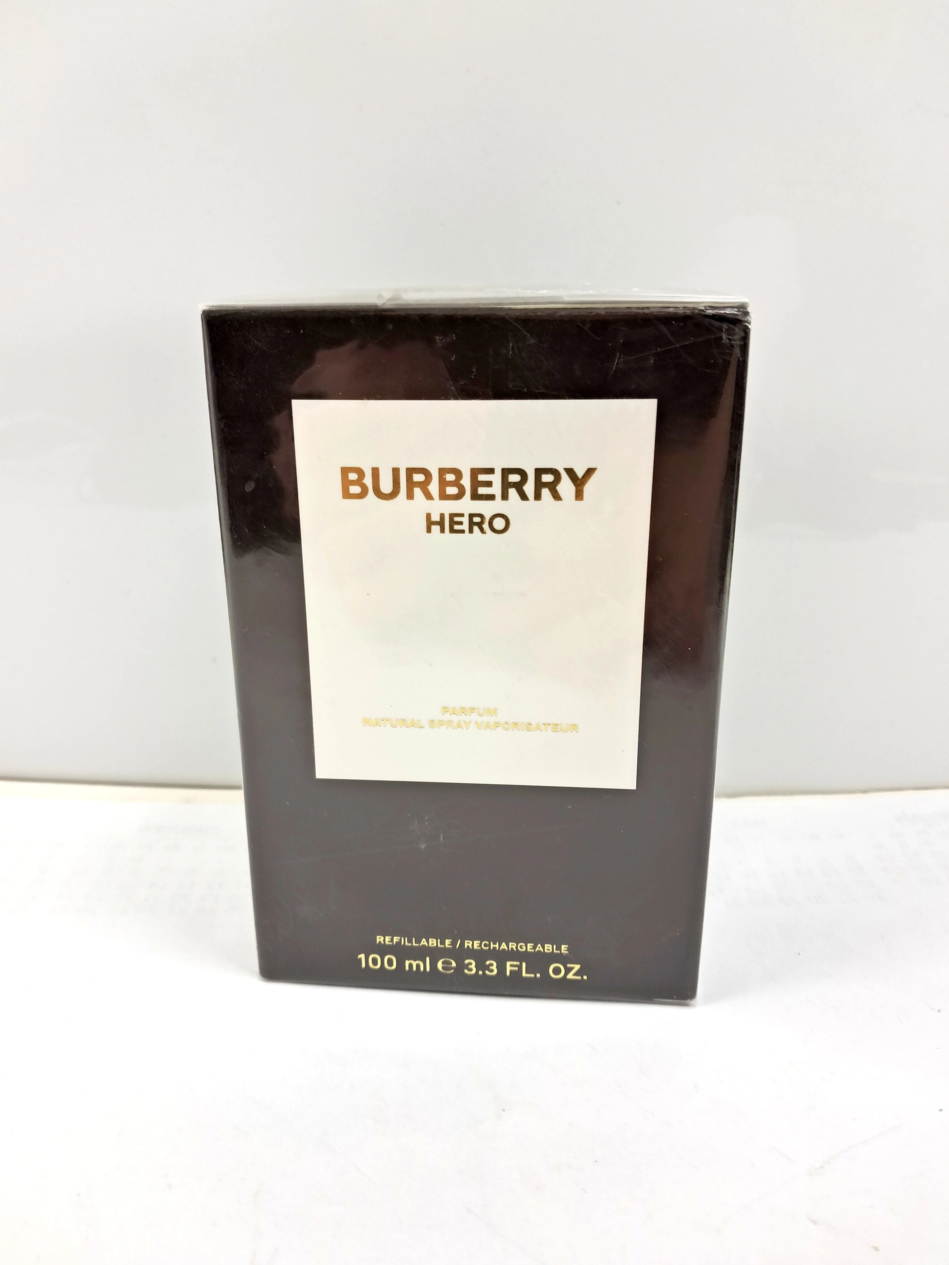 burberry-hero-100-ml-dla-mezczyzn-woda-toaletowa-wierzbiecice-10-poznan-ska-x