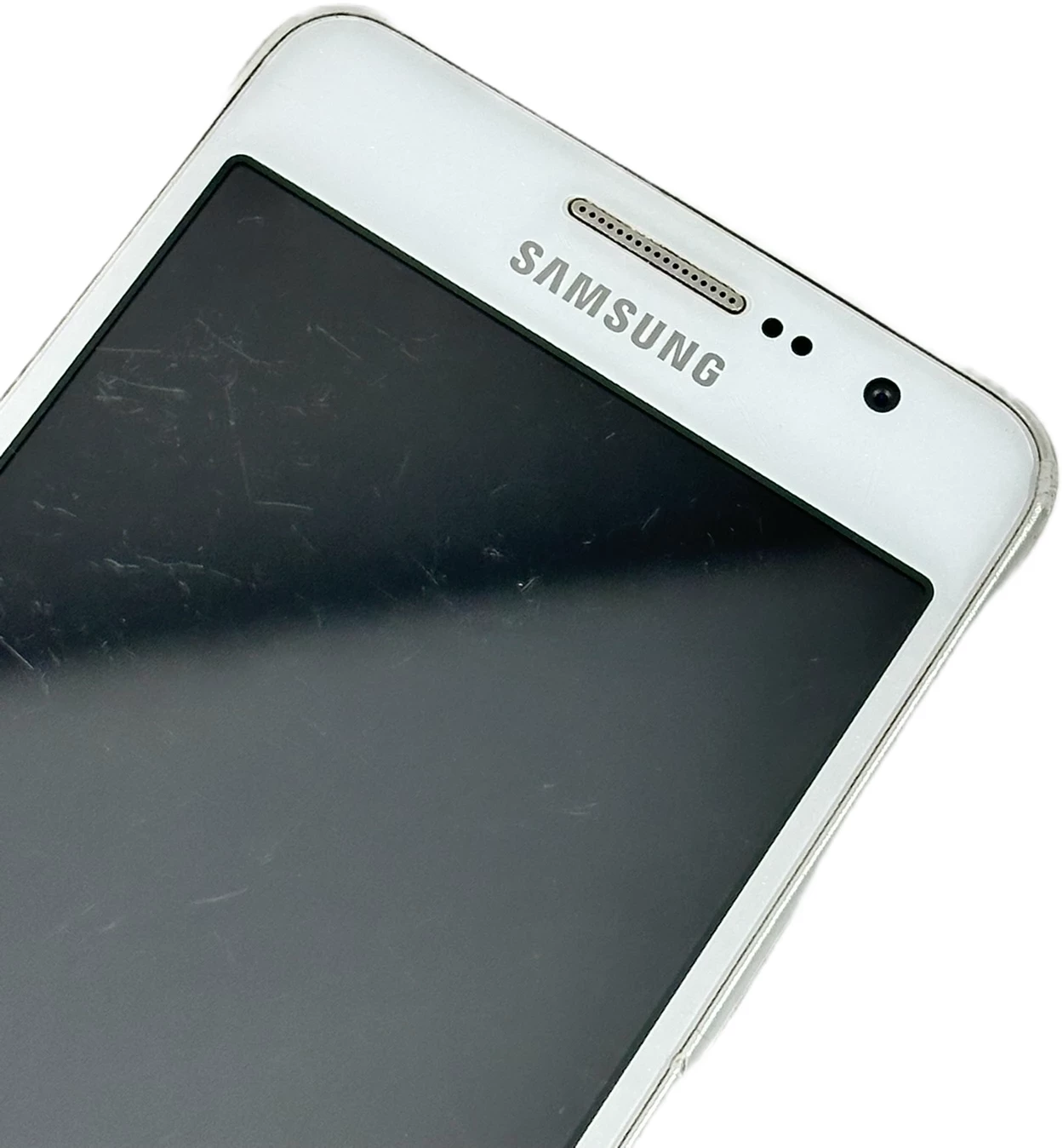 smartfon-samsung-galaxy-grand-prime-ve-18gb-5-bialy-sm-g531-wbudowana-pamiec-202869-214205