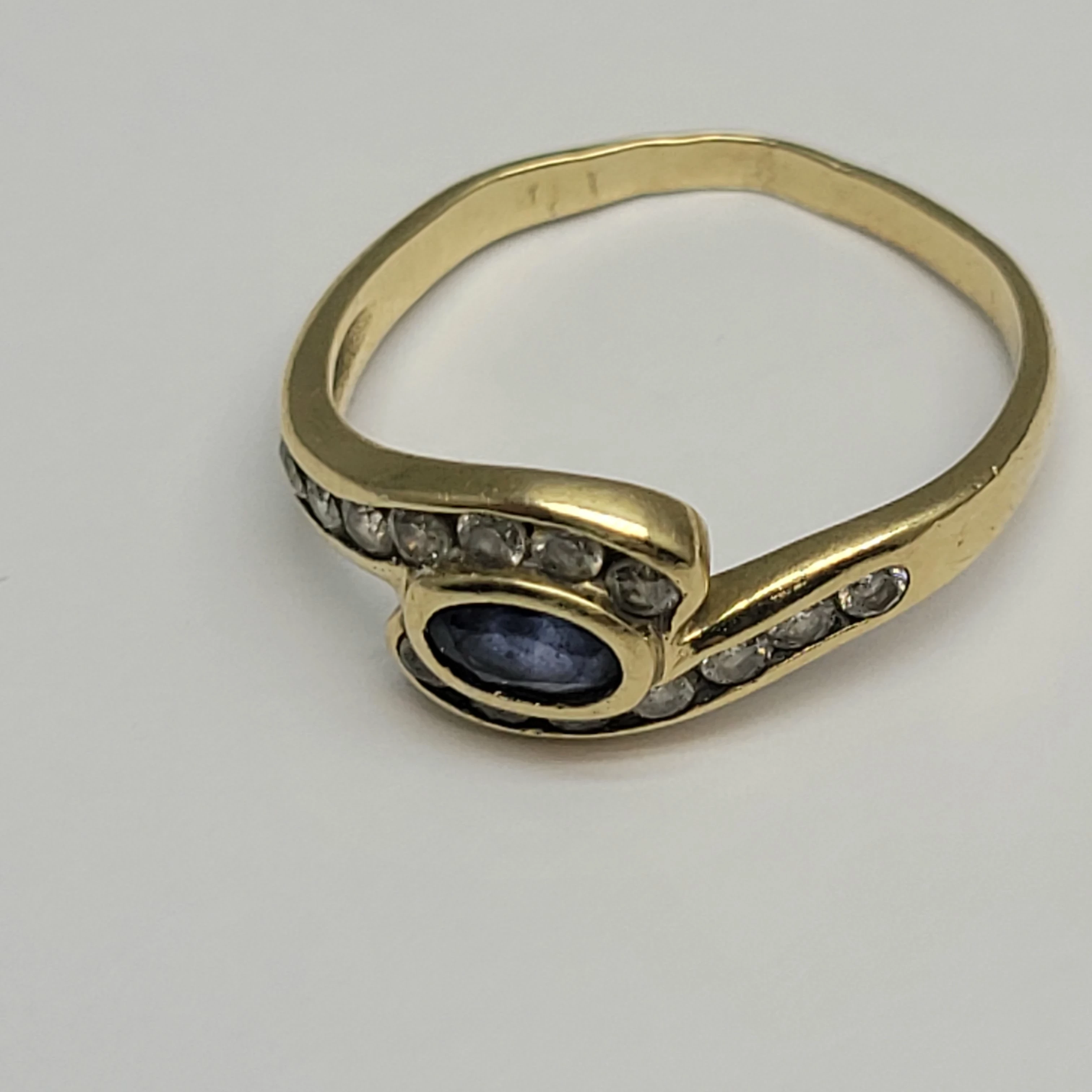 zloty-pierscionek-188-gr-333-gdanska-1-rypin