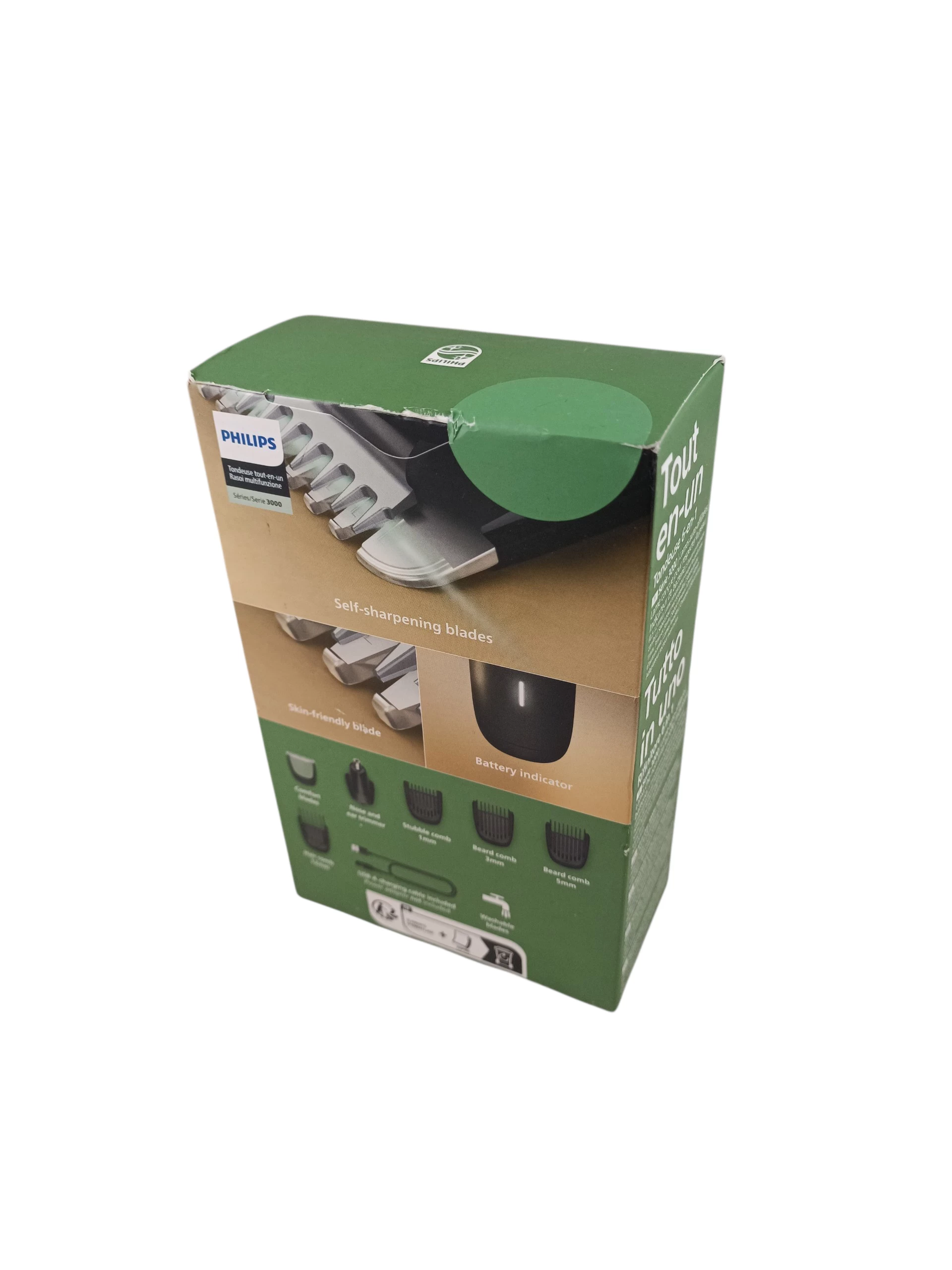 maszynka-6w1-seria-3000-philips-mg391515-260220026-ean-gtin-8720689034456