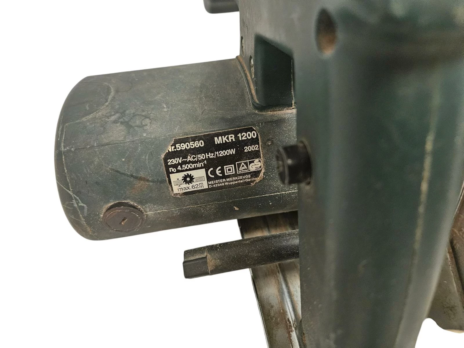 pila-tarczowa-meister-craft-mkr-1200-kod-producenta-mkr1400l