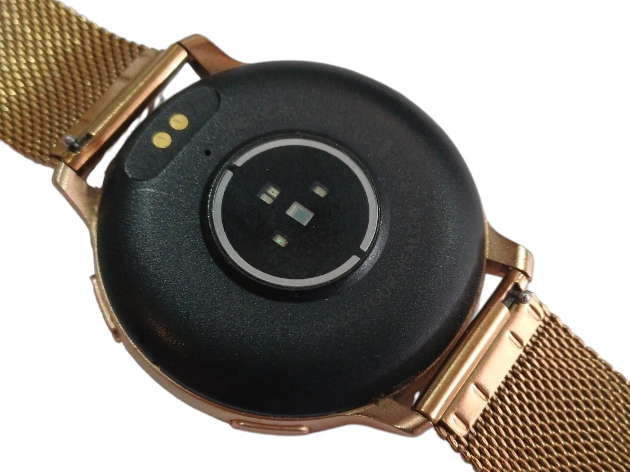 zegarek-smartwatch-s53-kolor-249512-1647429