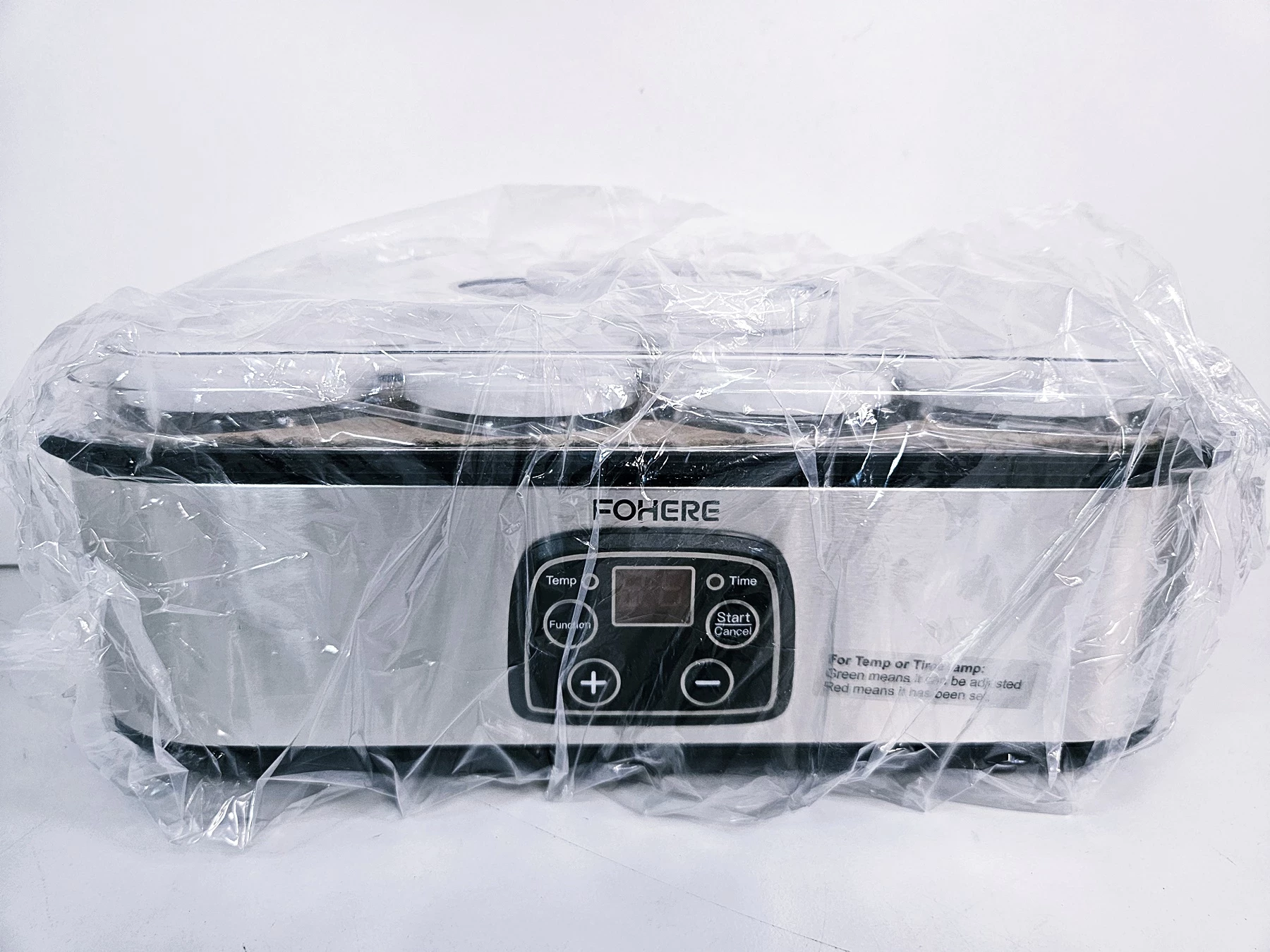 jogurtownica-fohere-snj-159b-powystawowa-kolor-dominujacy-129357-8