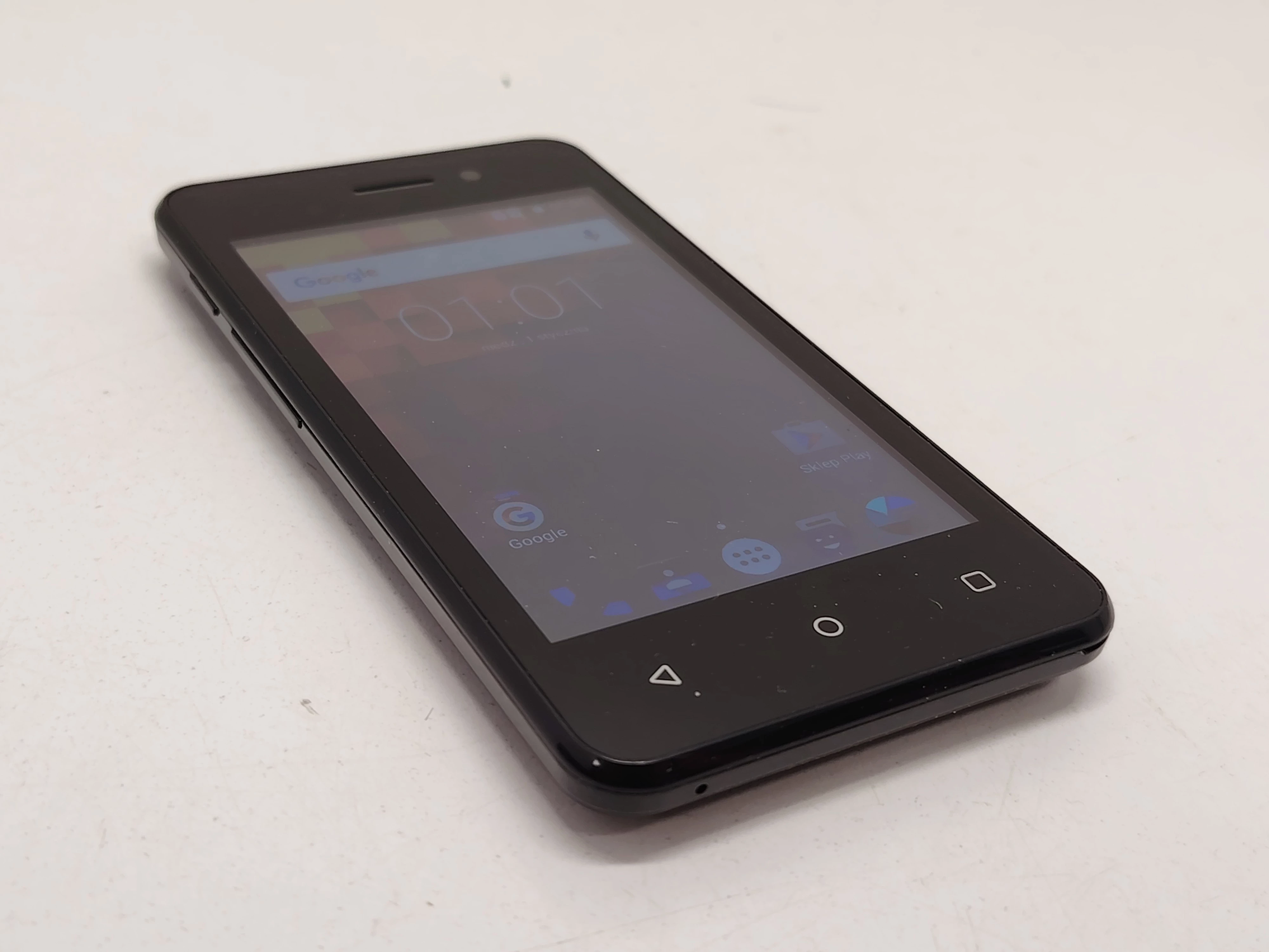 telefon-myphone-c-smart-pix-system-operacyjny-4388-1