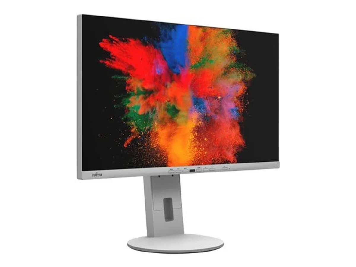 monitor-led-fujitsu-p2410-te-238-1920-x-1080-px-ips-dworcowa-2-leszno-gold-fish