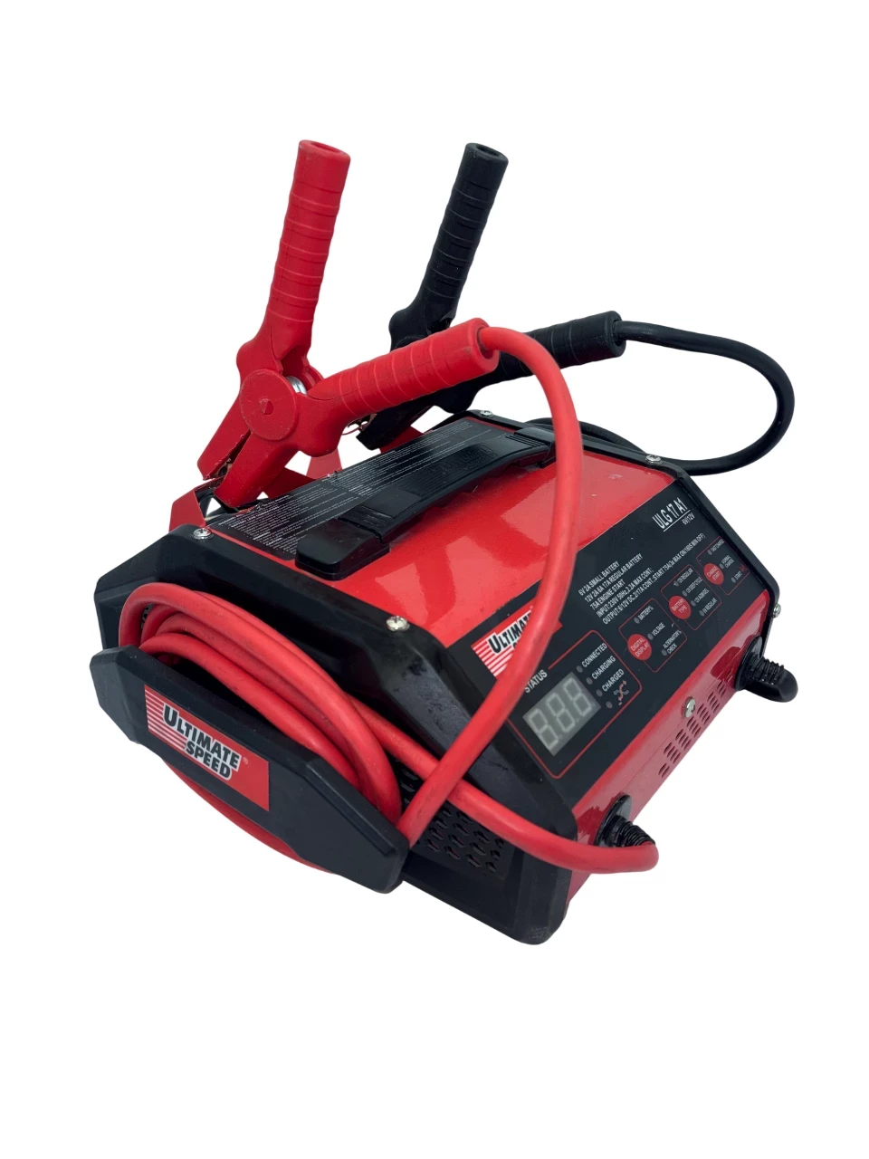 prostownik-ultimate-speed-ulg-17-a1-stan-11323-2