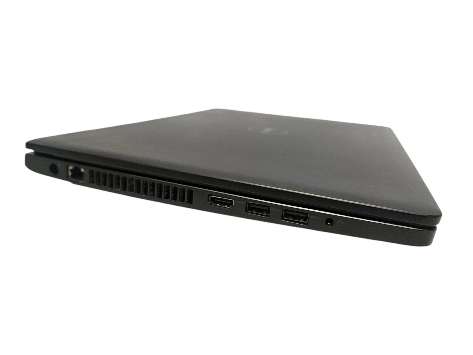 dell-latitude-3570-156-intel-core-i5-6200u-16gb-ram-512gb-ssd-przekatna-ekranu-1560