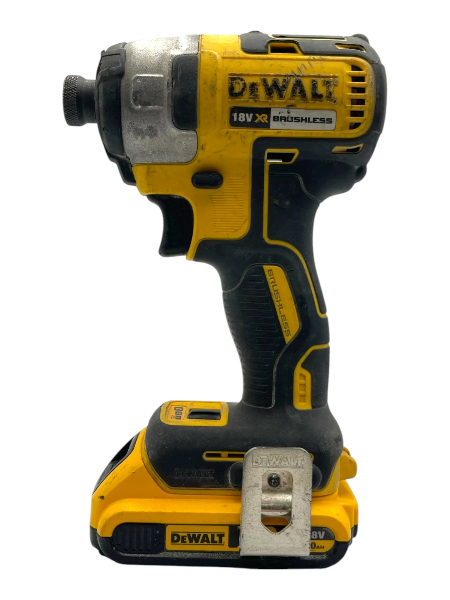 zakretarka-udarowa-bezszczotkowa-dewalt-dcf887n-205-nm-pl-szembeka-2-warszawa