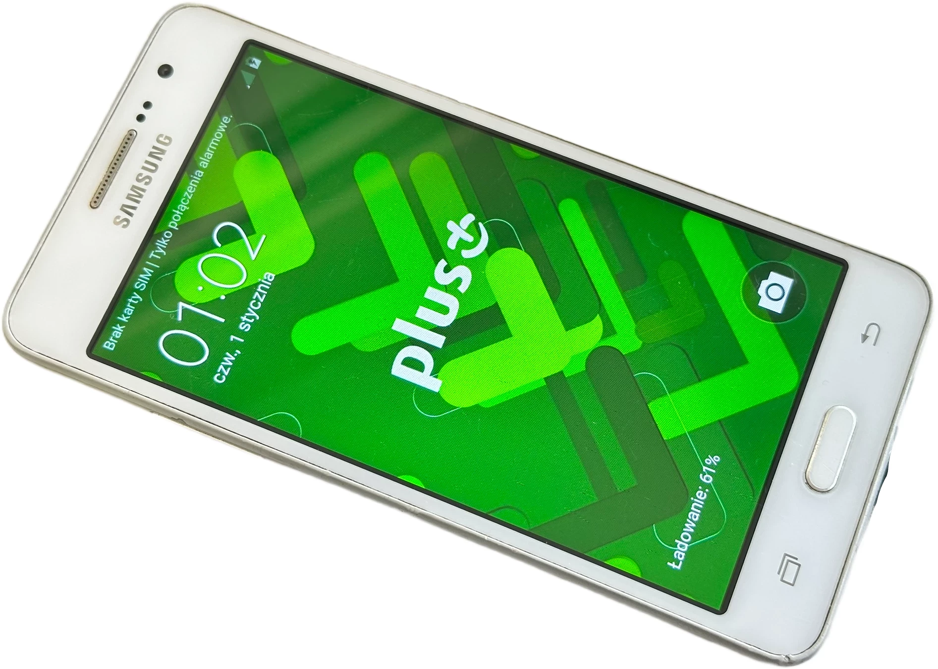smartfon-samsung-galaxy-grand-prime-ve-18gb-5-bialy-sm-g531-niepodleglosci-18-wschowa-kamp