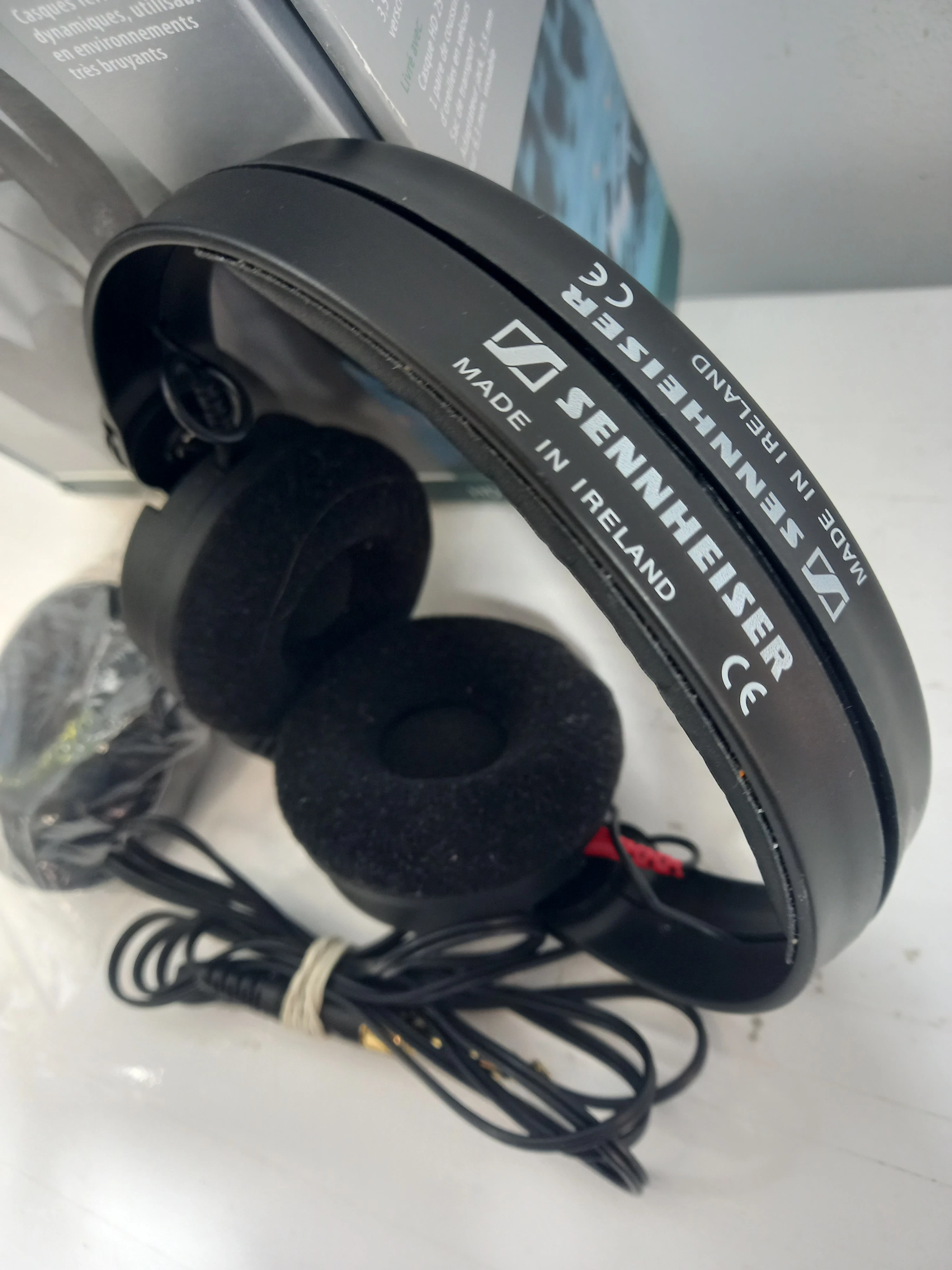 sluchawki-sennnheiser-hd-25-ii-rodzaj-sluchawek-203681-217745