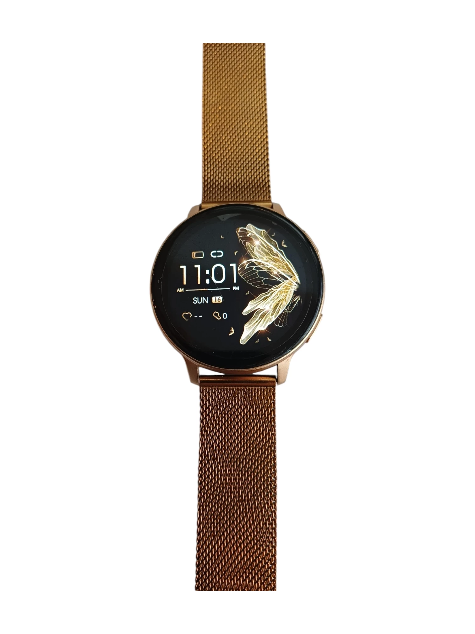 zegarek-smartwatch-s53-rynek-4-zagan