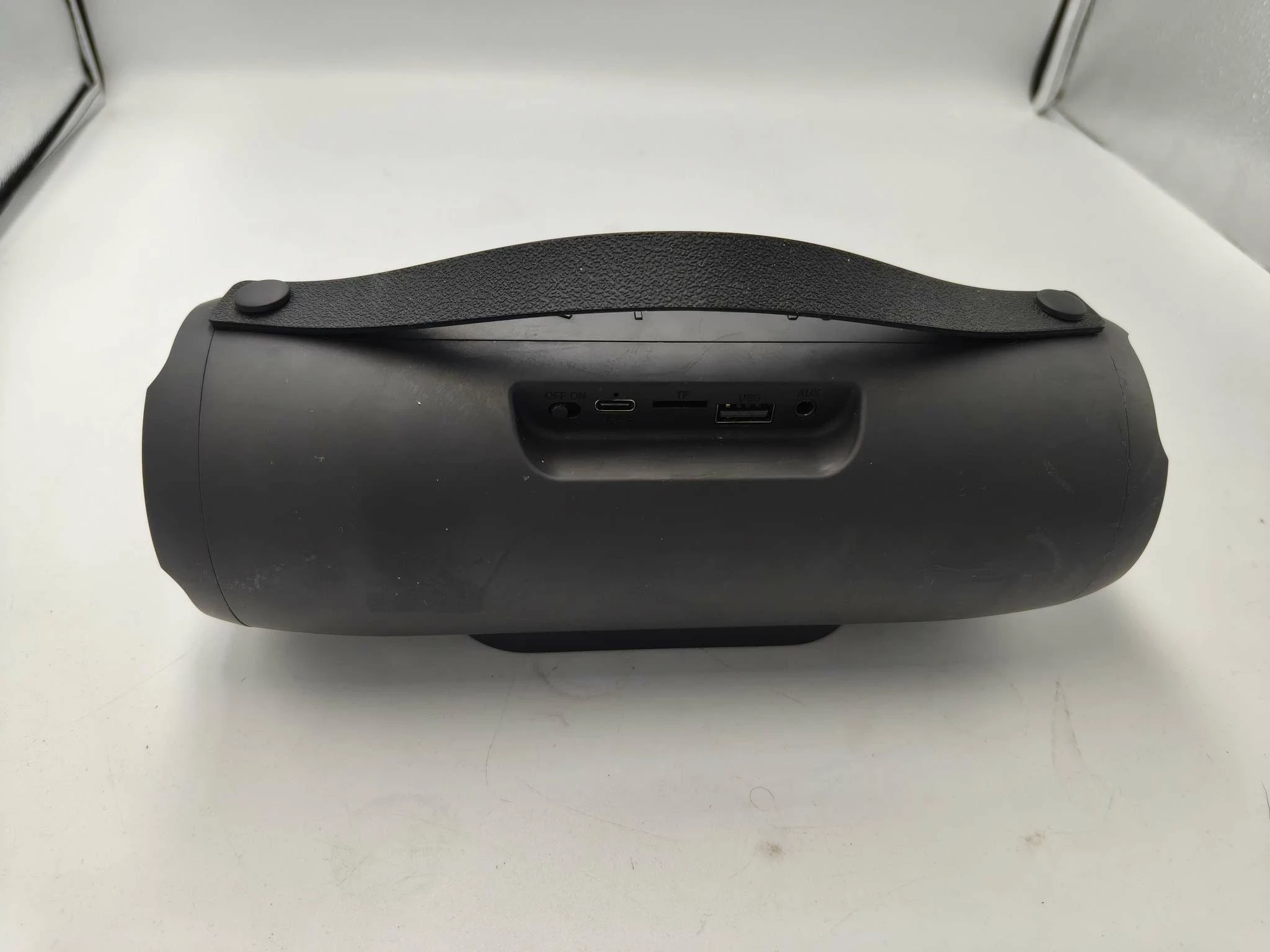 bezprzewodowy-glosnik-intempo-revilve-speaker-funkcje-221089-128