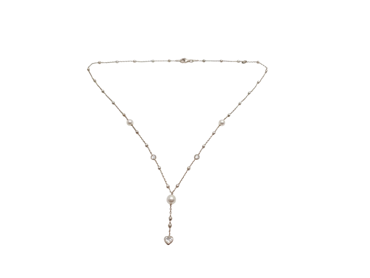 srebrny-lancuszek-z-perelkami-447g-pr925-dl46cm-wroclawska-6-opole-sj