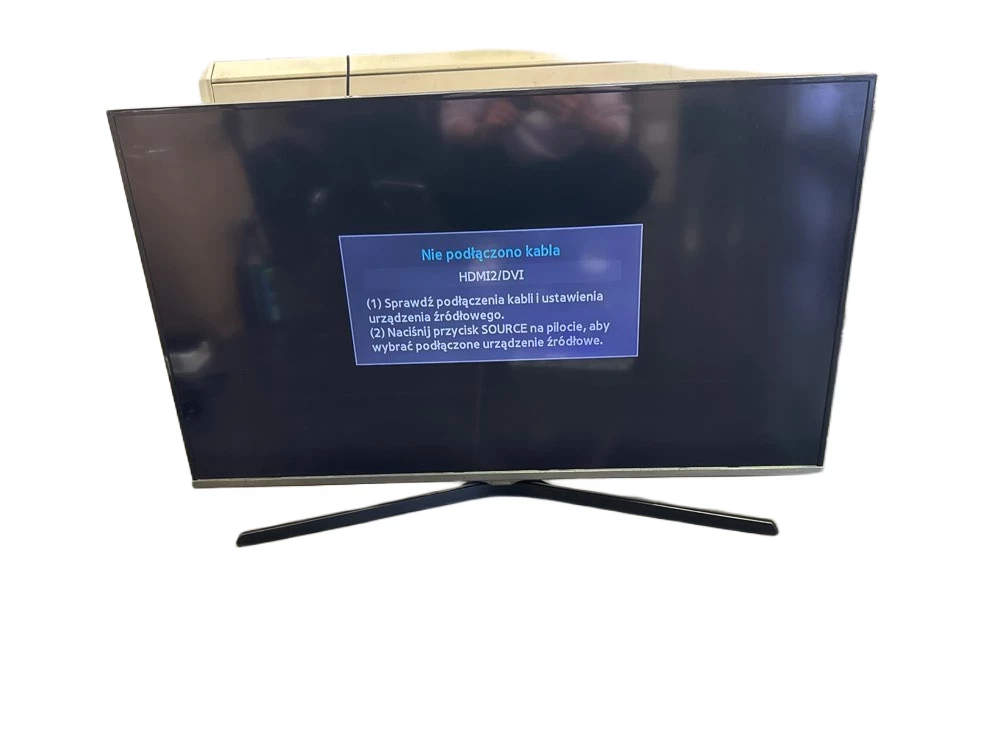 telewizor-led-samsung-ue40j5100aw-40-full-hd-czarny-zwyciestwa-59-gliwice-g1