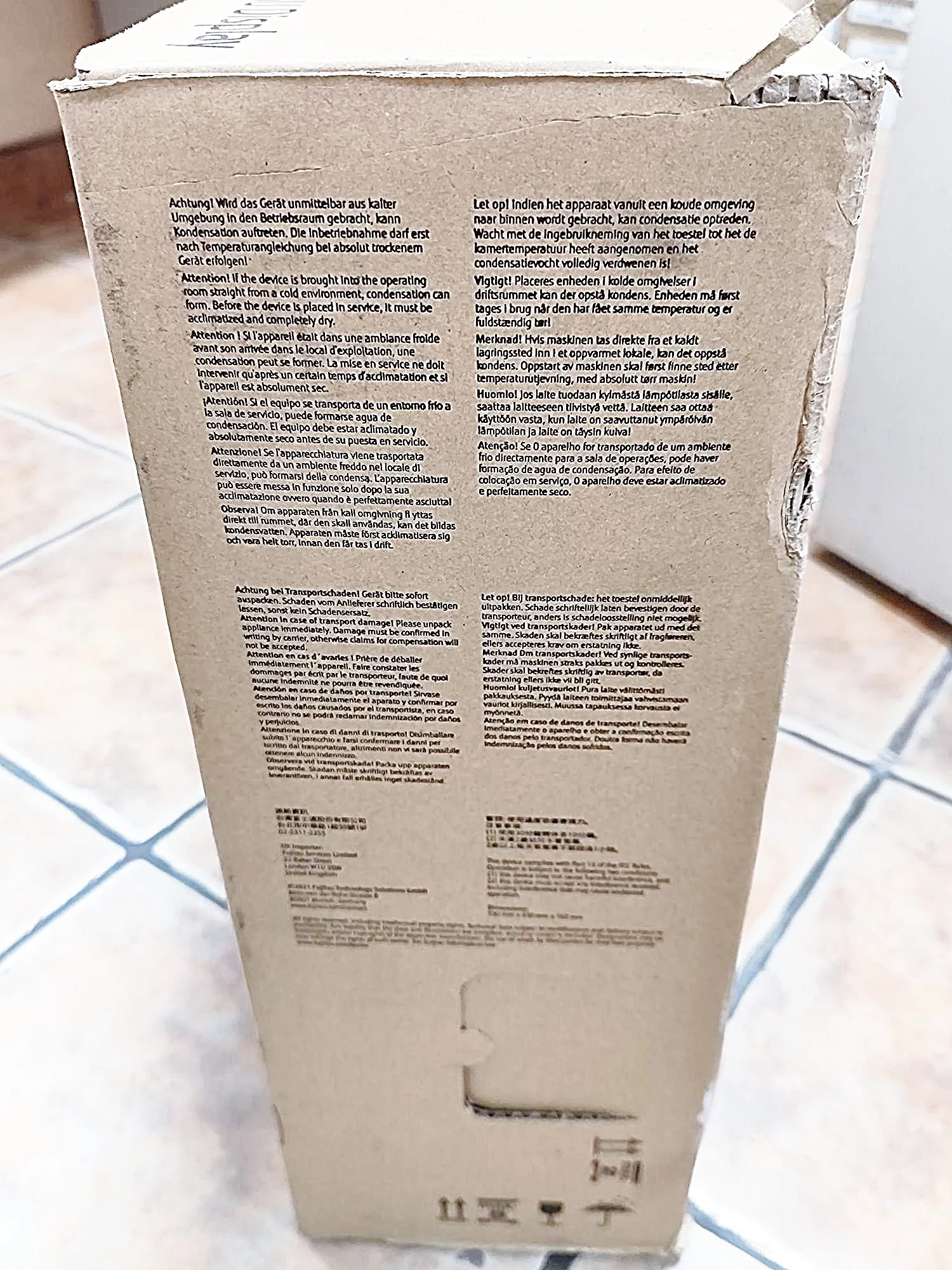 monitor-led-fujitsu-p2410-te-238-1920-x-1080-px-ips-zlacza-206734-1