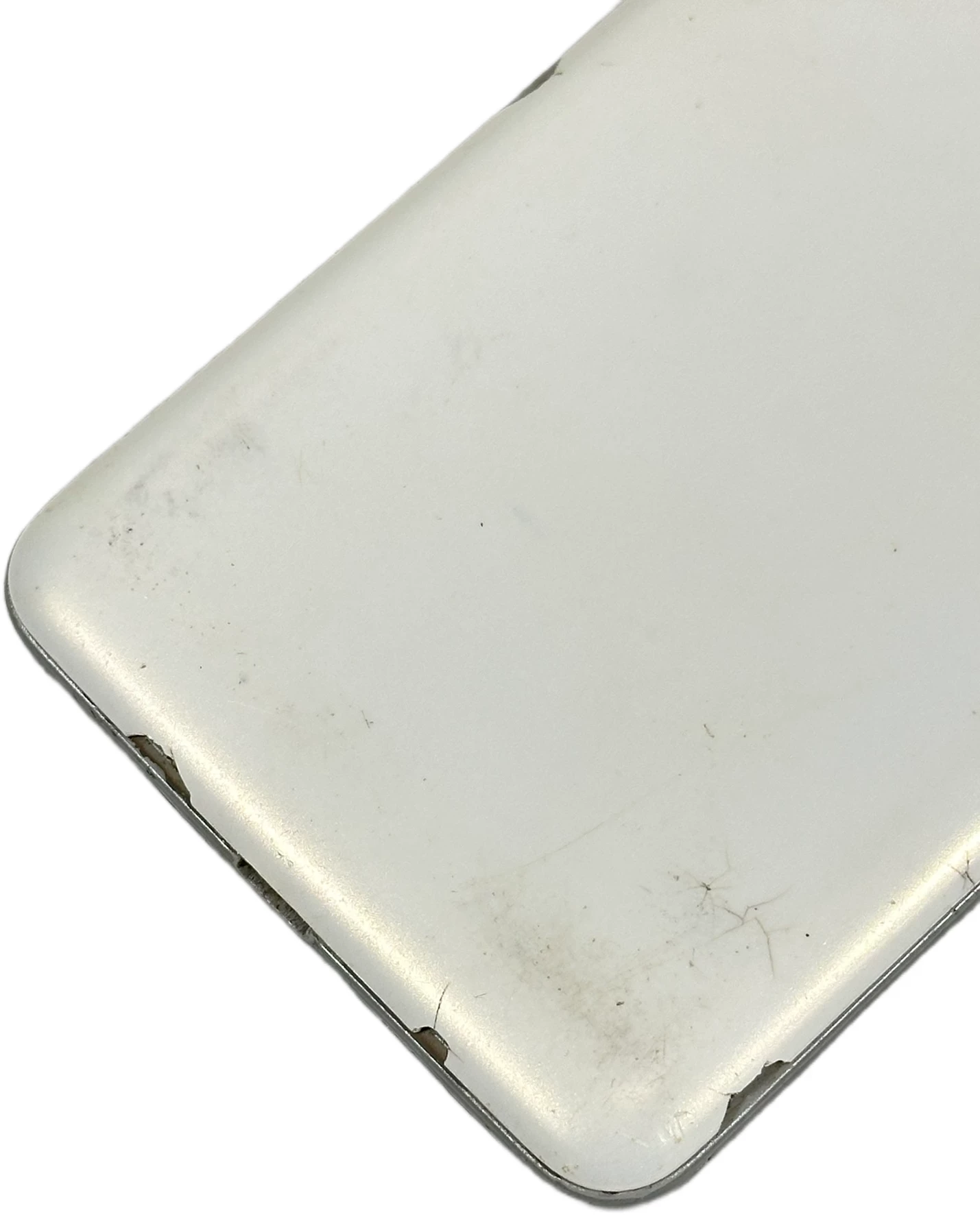 smartfon-samsung-galaxy-grand-prime-ve-18gb-5-bialy-sm-g531-kod-producenta-sm-g530f