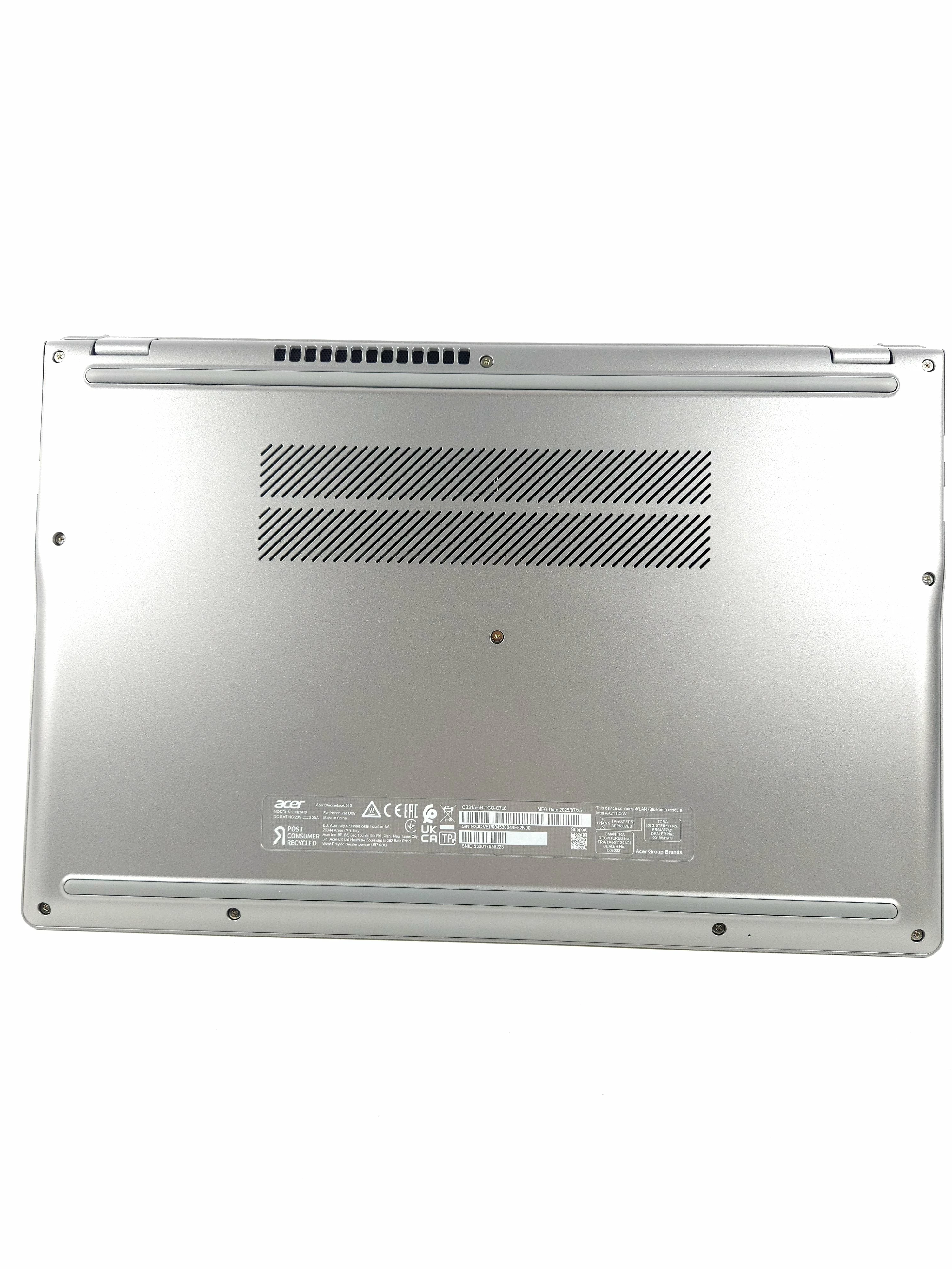 laptop-acer-chromebook-315-cb315-6h-tco-c7l6-8gb128gb-156-intel-n150-seria-procesora-4366-1884743