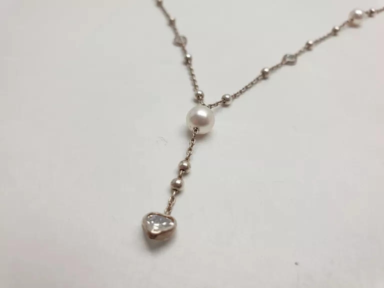 srebrny-lancuszek-z-perelkami-447g-pr925-dl46cm-rodzaj-2205-2