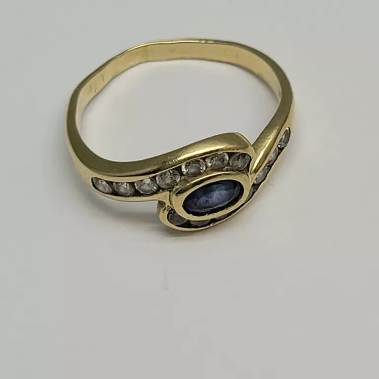 zloty-pierscionek-188-gr-333-stan-11323-2