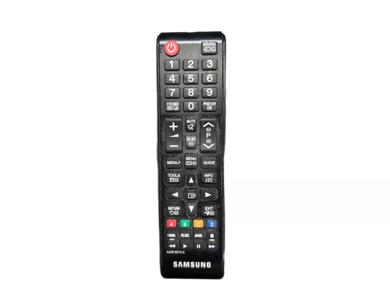 telewizor-led-samsung-ue40j5100aw-40-full-hd-czarny-format-hd-129294-2