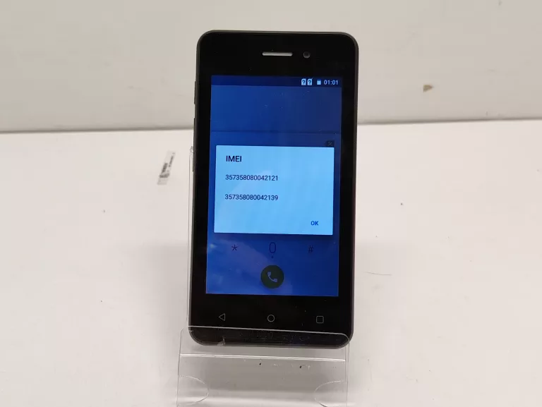 telefon-myphone-c-smart-pix-boh-warszawy-69-bartoszyce